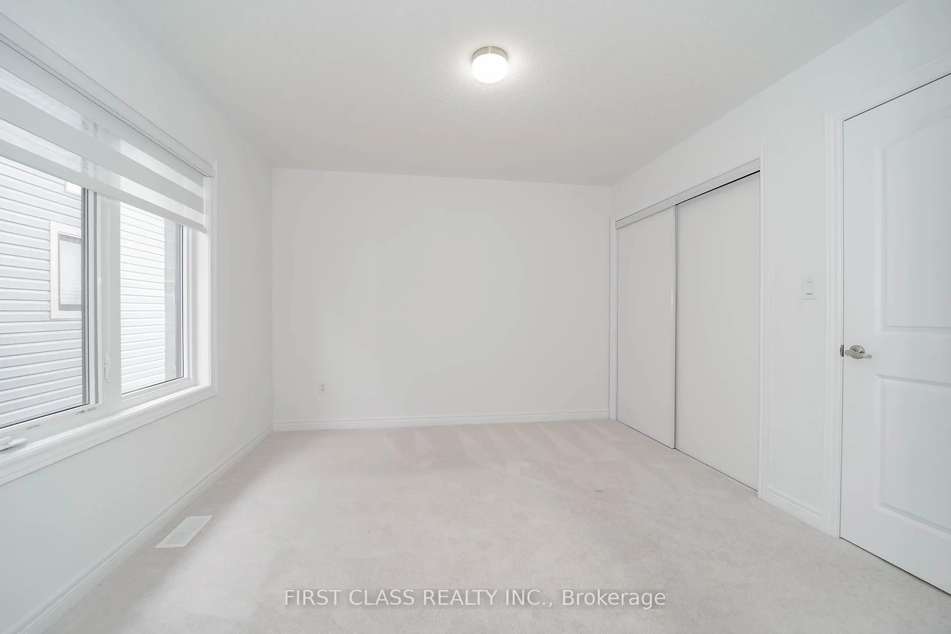 Photo 27 of 101 Thicketwood Avenue, Barrie, Rural Barrie Southeast — HOMEH