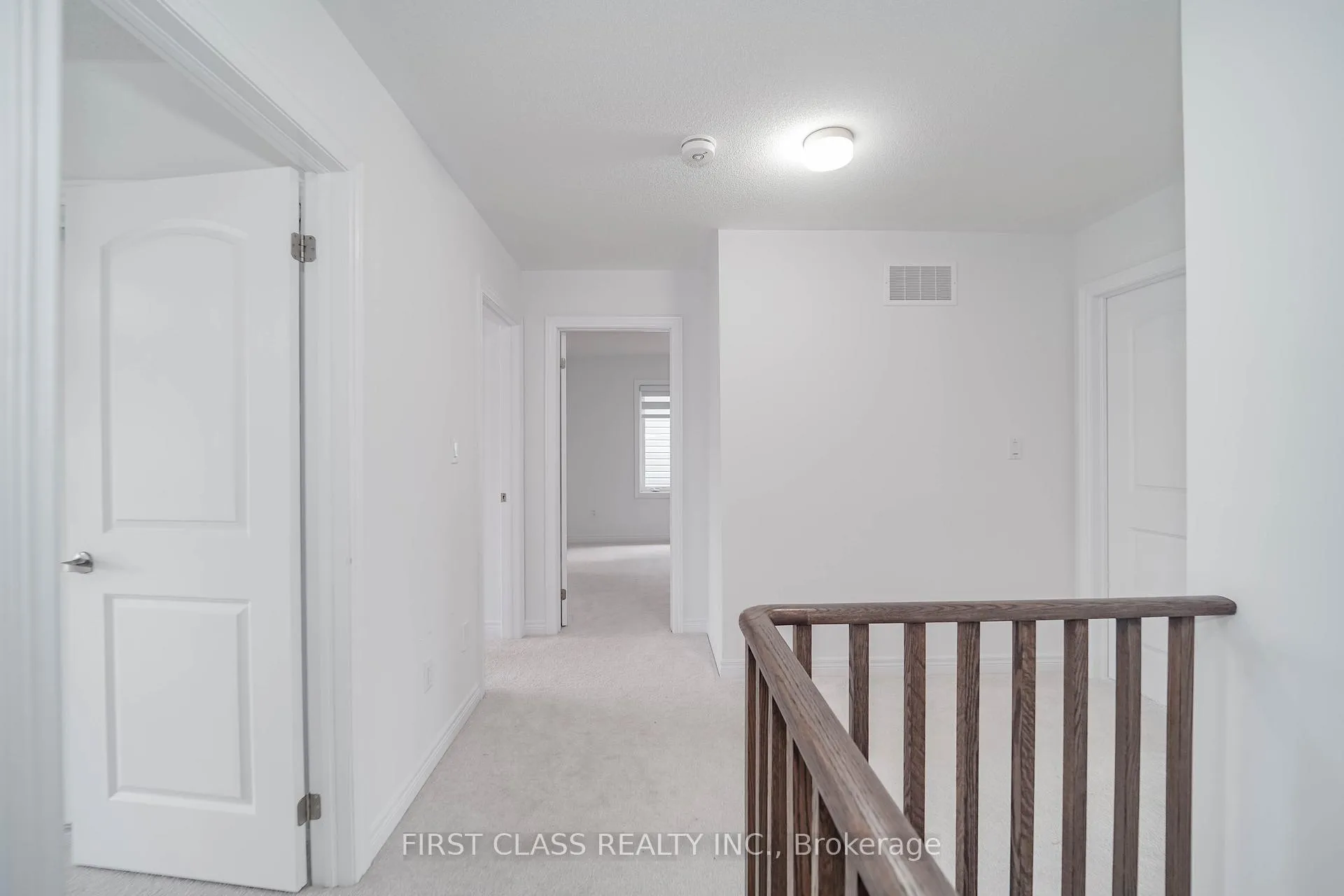 Photo 30 of 101 Thicketwood Avenue, Barrie, Rural Barrie Southeast — HOMEH
