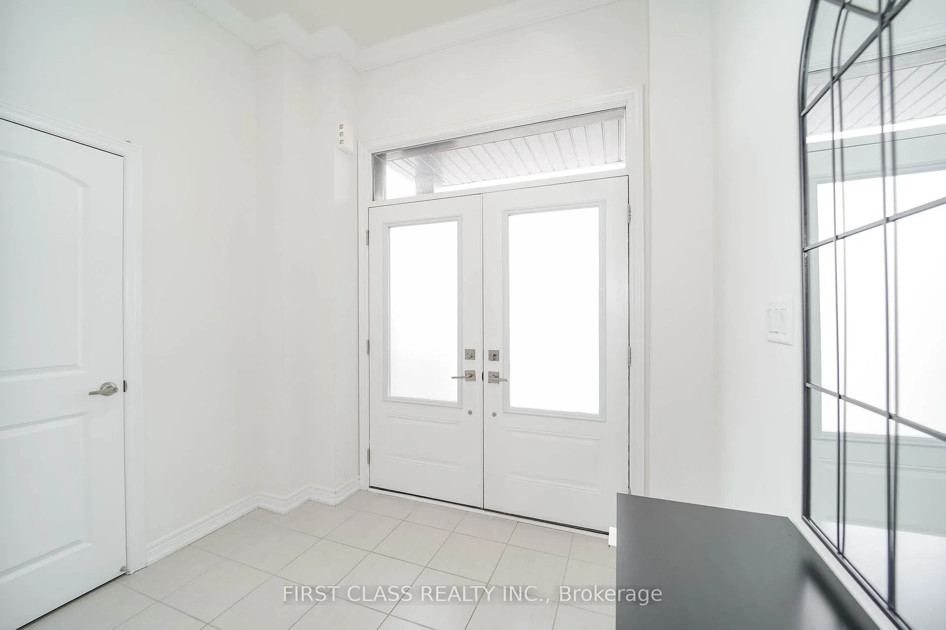 Photo 35 of 101 Thicketwood Avenue, Barrie, Rural Barrie Southeast — HOMEH