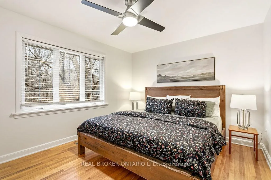 Photo 18 of 2086 Blossom Drive, Ottawa, Applewood Acres — HOMEH