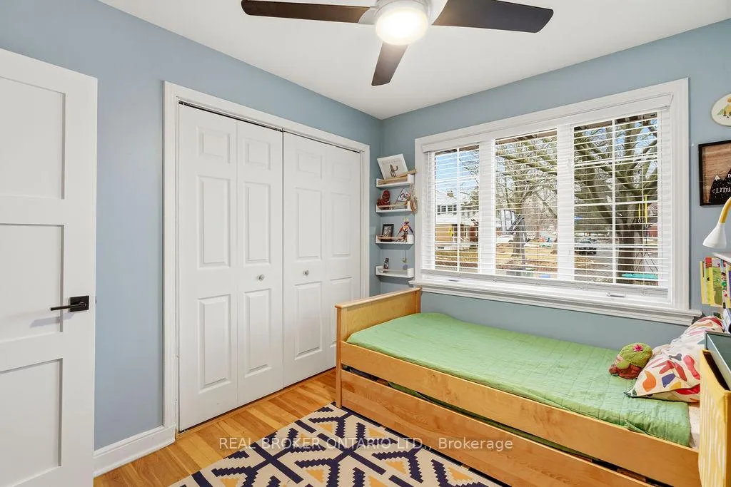 Photo 24 of 2086 Blossom Drive, Ottawa, Applewood Acres — HOMEH