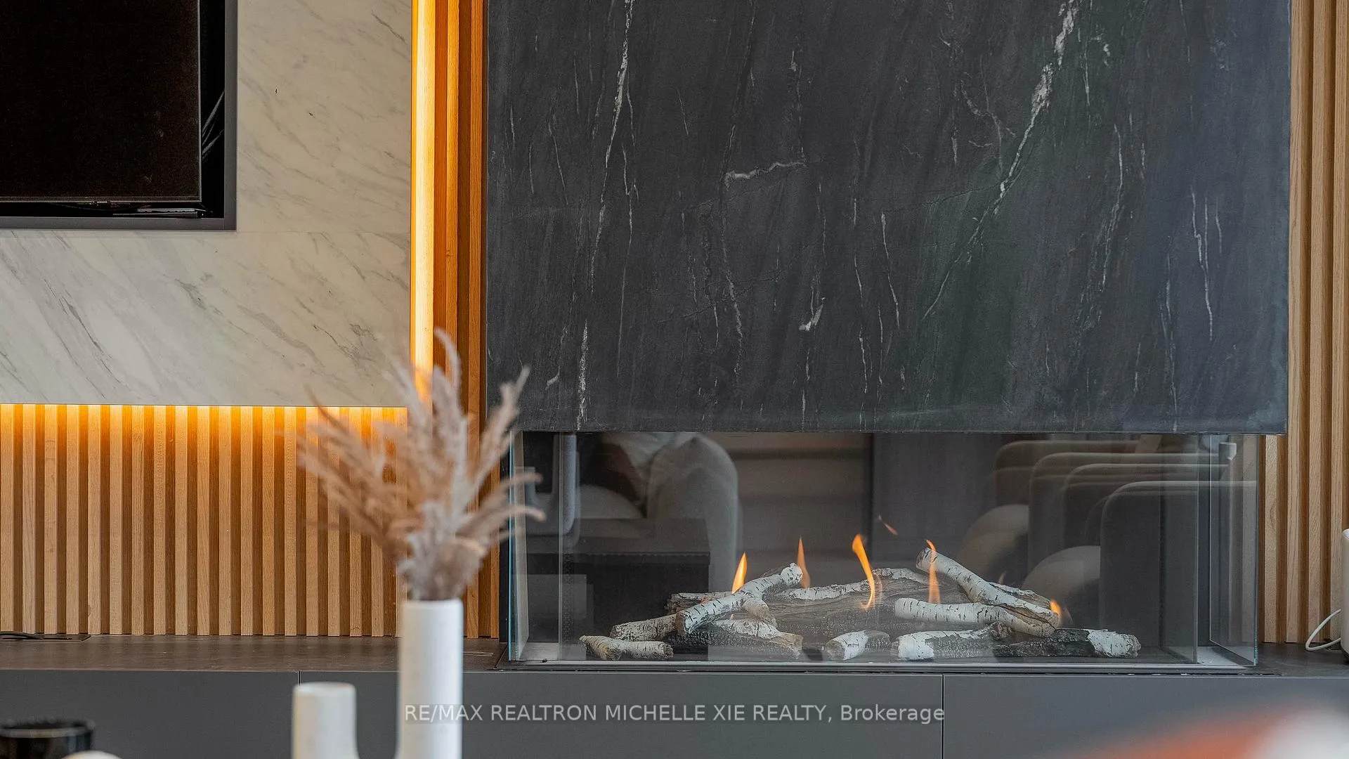 Photo 17 of 132 Duplex Avenue, Toronto, Yonge-Eglinton — HOMEH