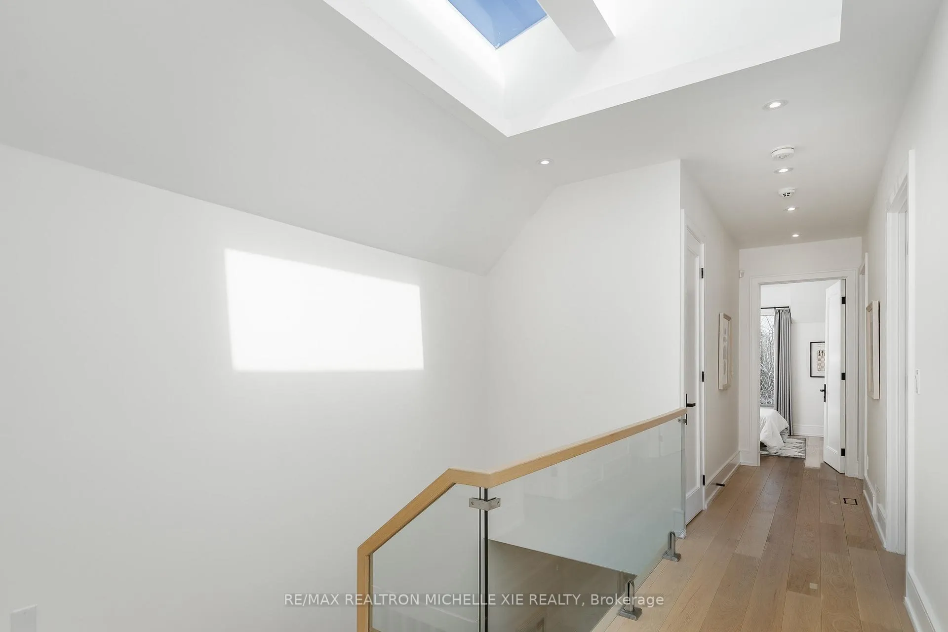 Photo 22 of 132 Duplex Avenue, Toronto, Yonge-Eglinton — HOMEH