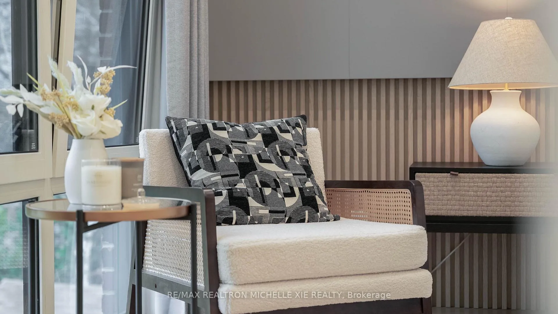 Photo 25 of 132 Duplex Avenue, Toronto, Yonge-Eglinton — HOMEH