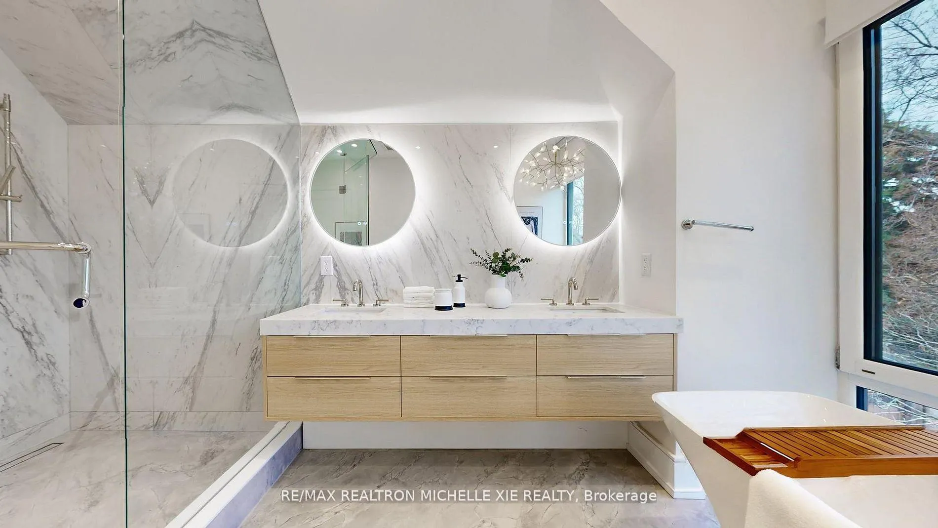 Photo 28 of 132 Duplex Avenue, Toronto, Yonge-Eglinton — HOMEH