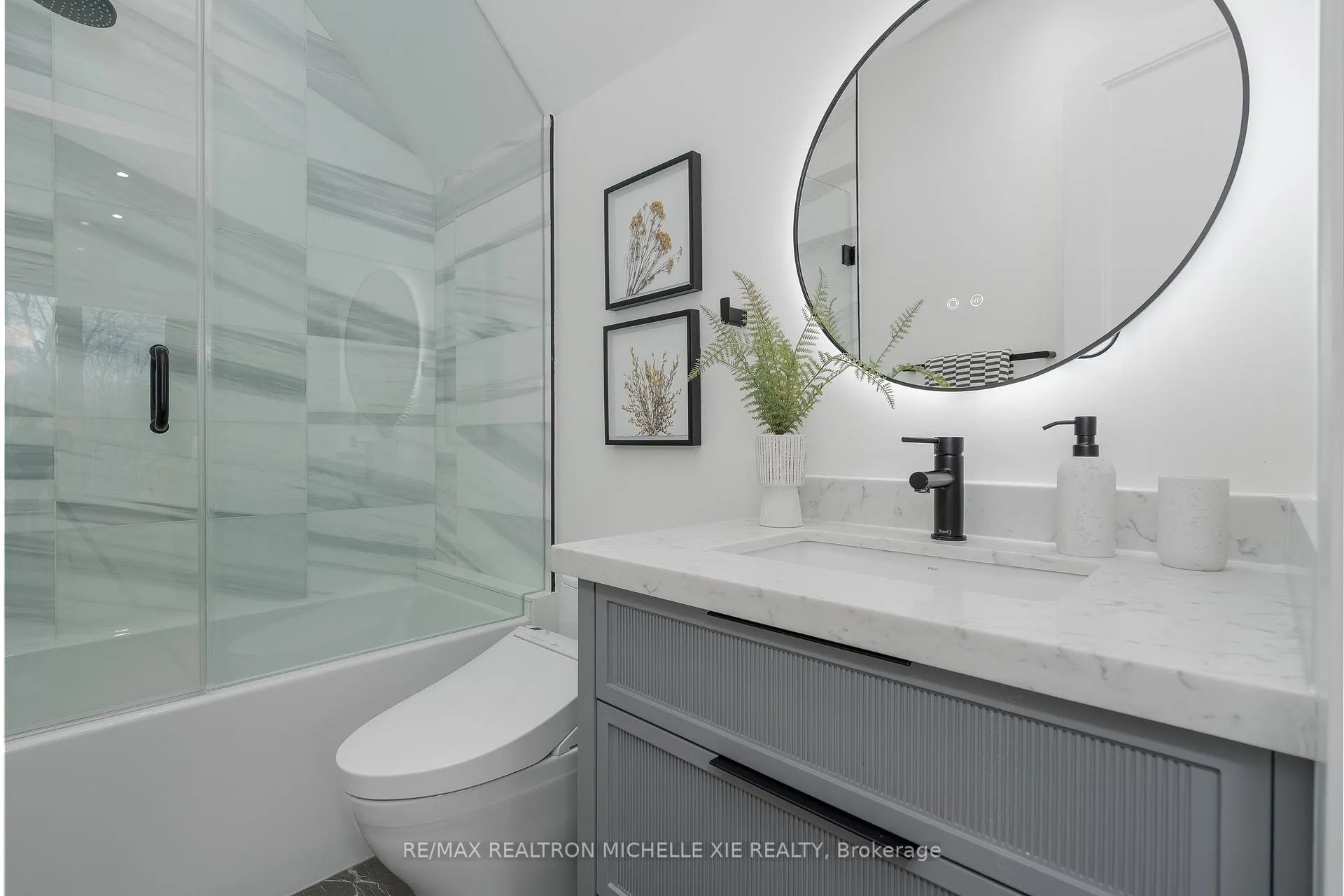 Photo 41 of 132 Duplex Avenue, Toronto, Yonge-Eglinton — HOMEH