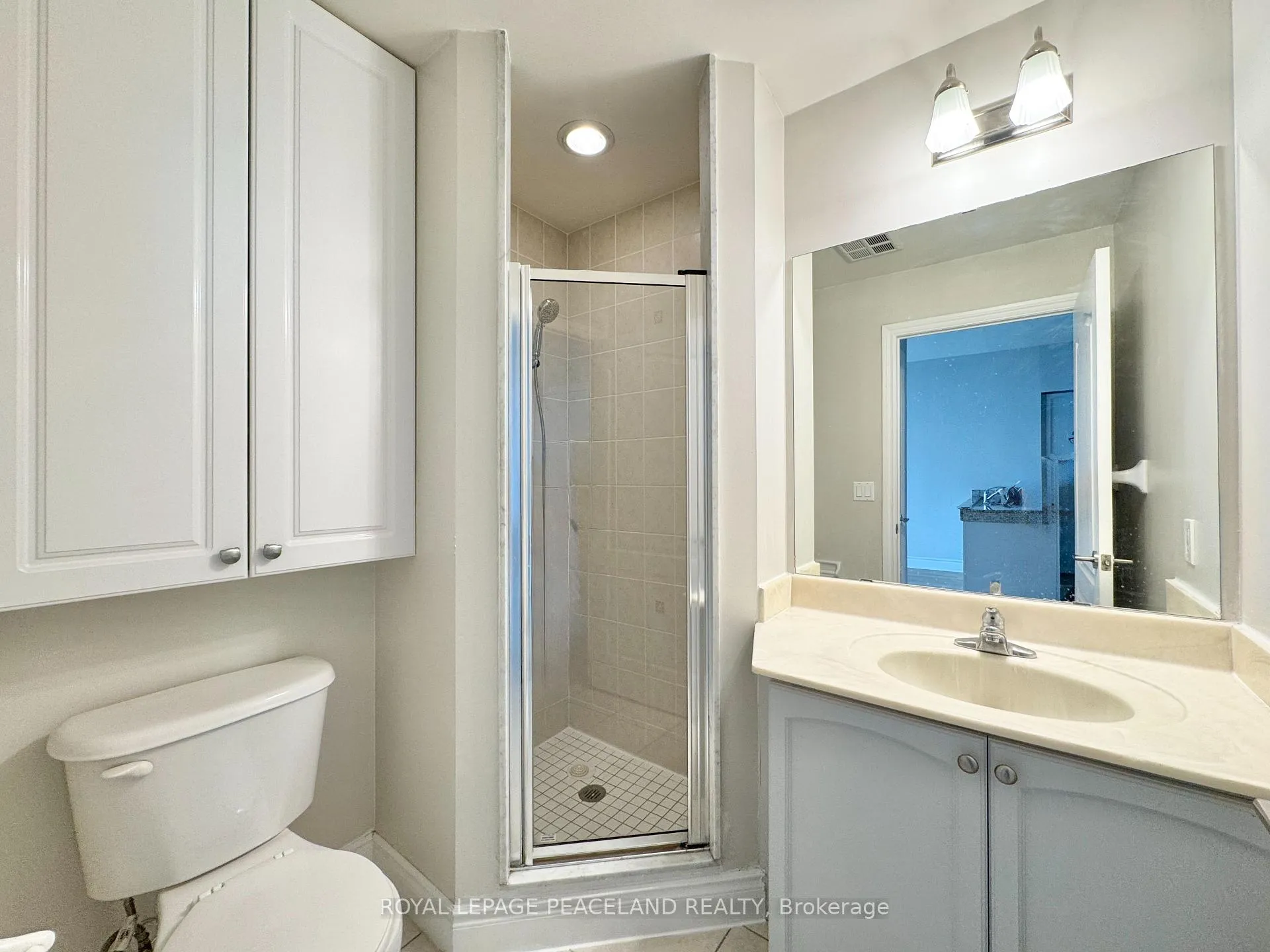 Photo 10 of Unit Ph3707, 60 Brian Harrison Way, Scarborough, Bendale — HOMEH