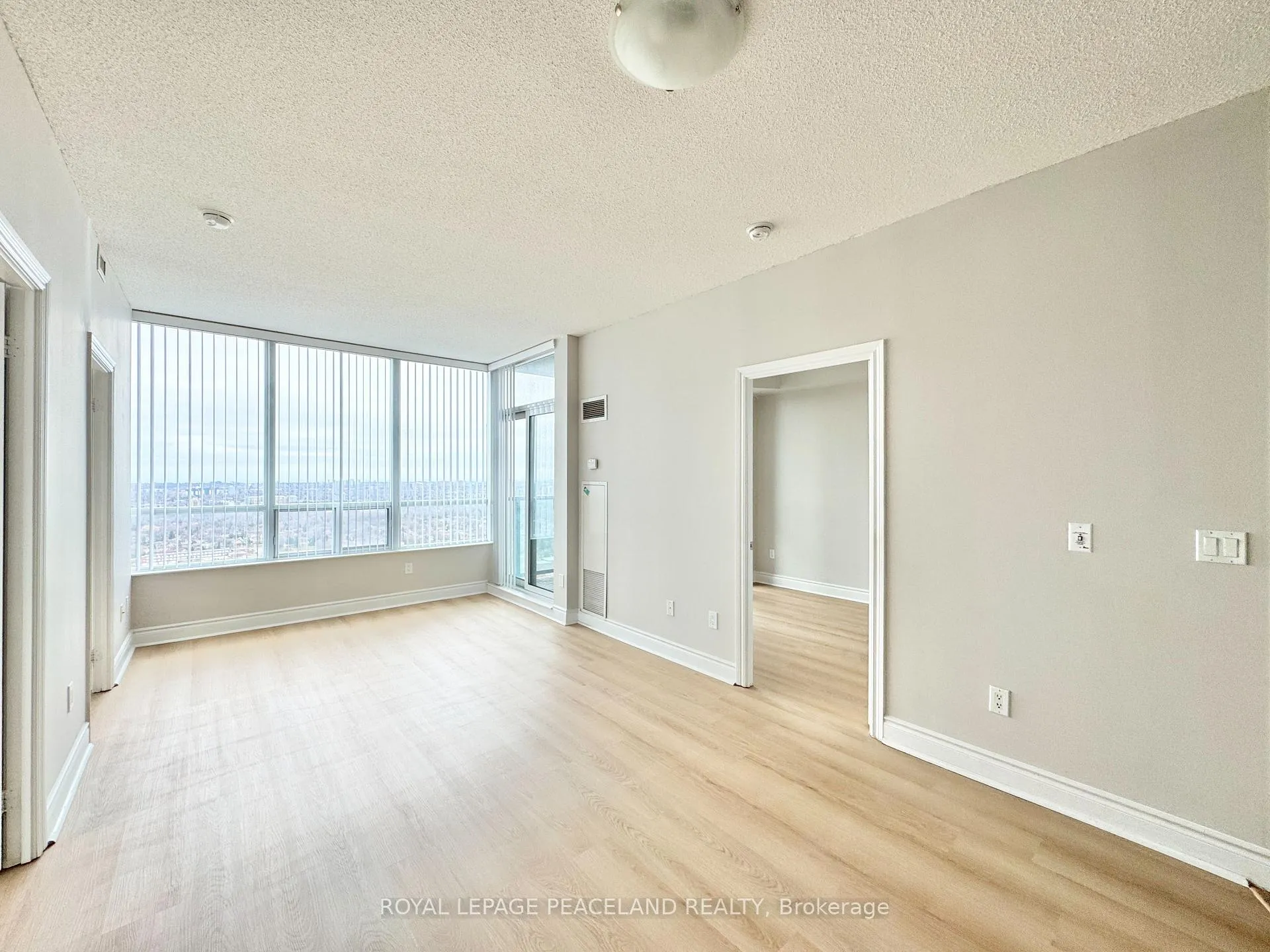 Photo 11 of Unit Ph3707, 60 Brian Harrison Way, Scarborough, Bendale — HOMEH