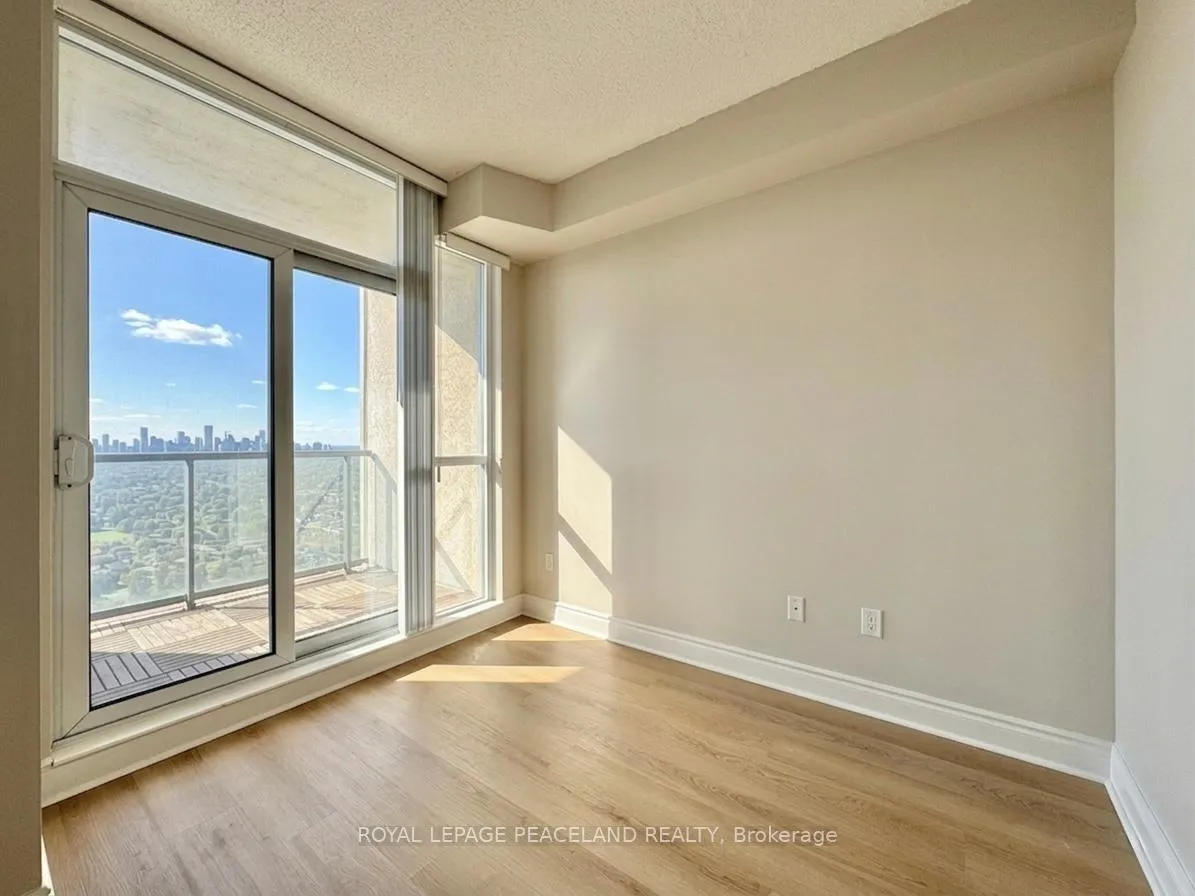 Photo 12 of Unit Ph3707, 60 Brian Harrison Way, Scarborough, Bendale — HOMEH