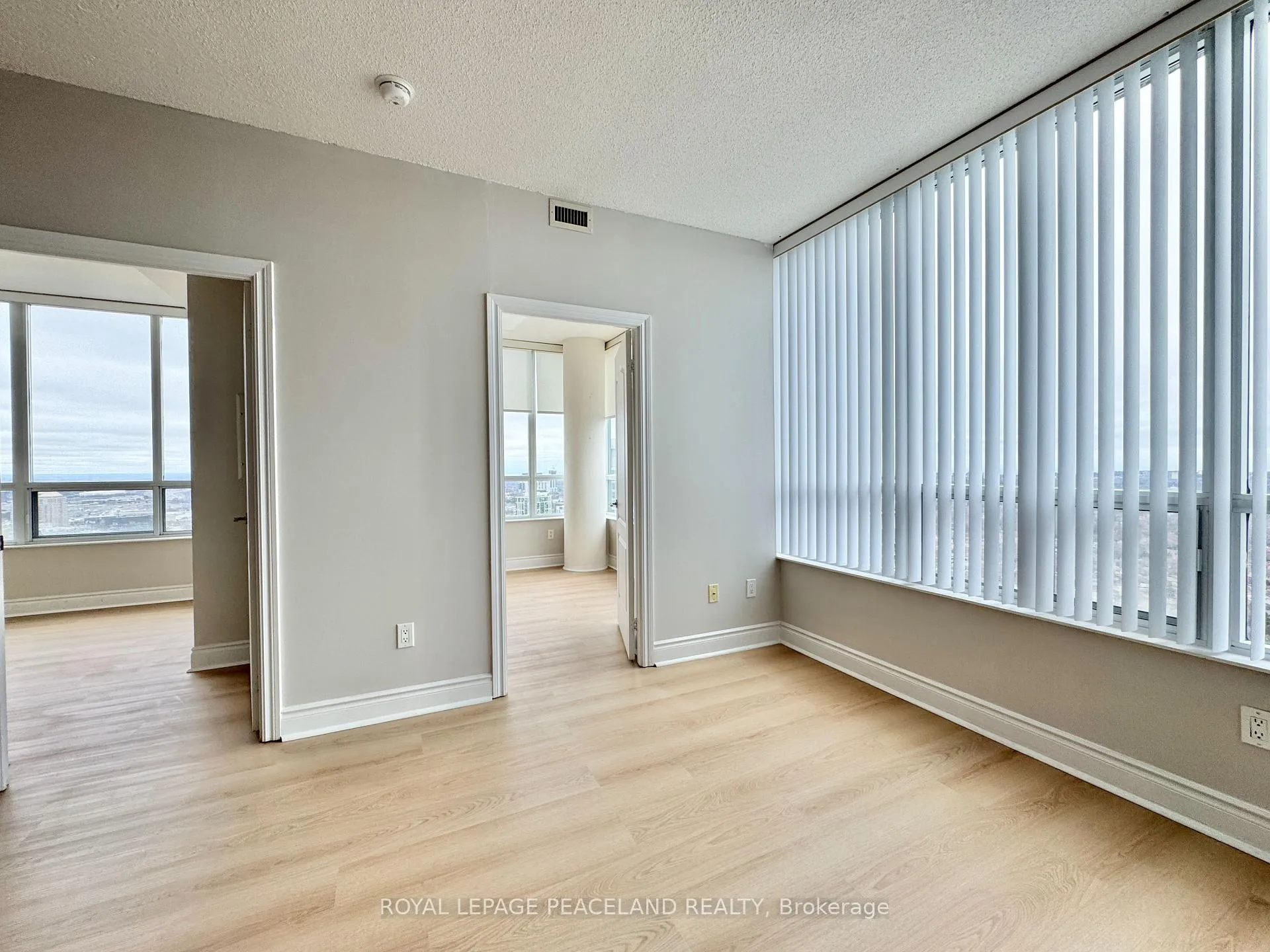 Photo 13 of Unit Ph3707, 60 Brian Harrison Way, Scarborough, Bendale — HOMEH