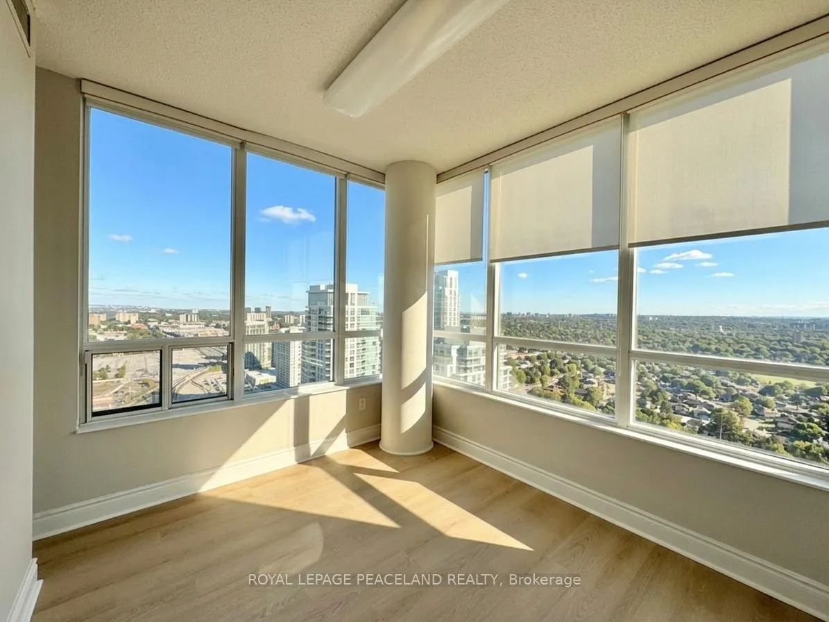 Photo 14 of Unit Ph3707, 60 Brian Harrison Way, Scarborough, Bendale — HOMEH