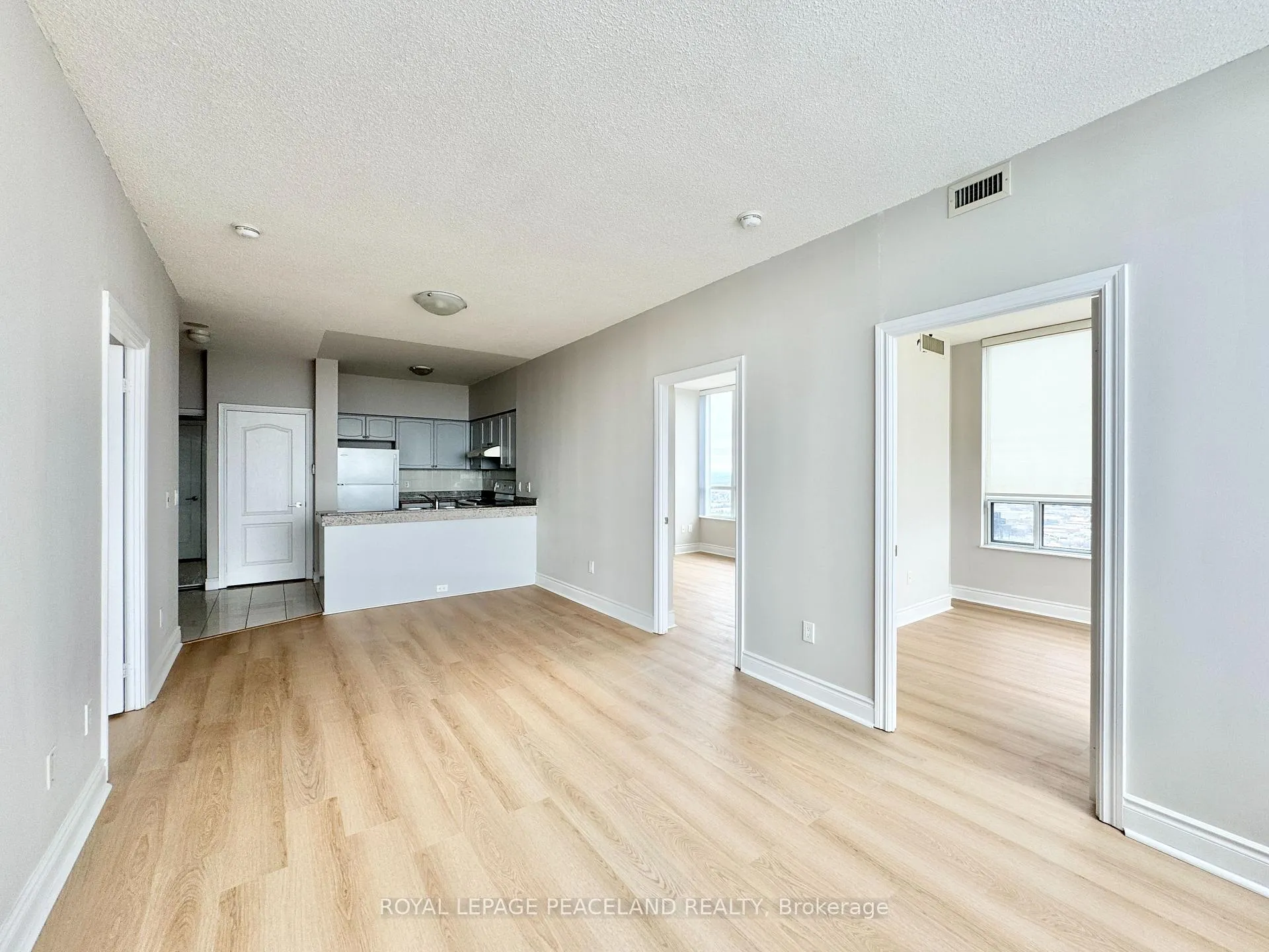 Photo 15 of Unit Ph3707, 60 Brian Harrison Way, Scarborough, Bendale — HOMEH