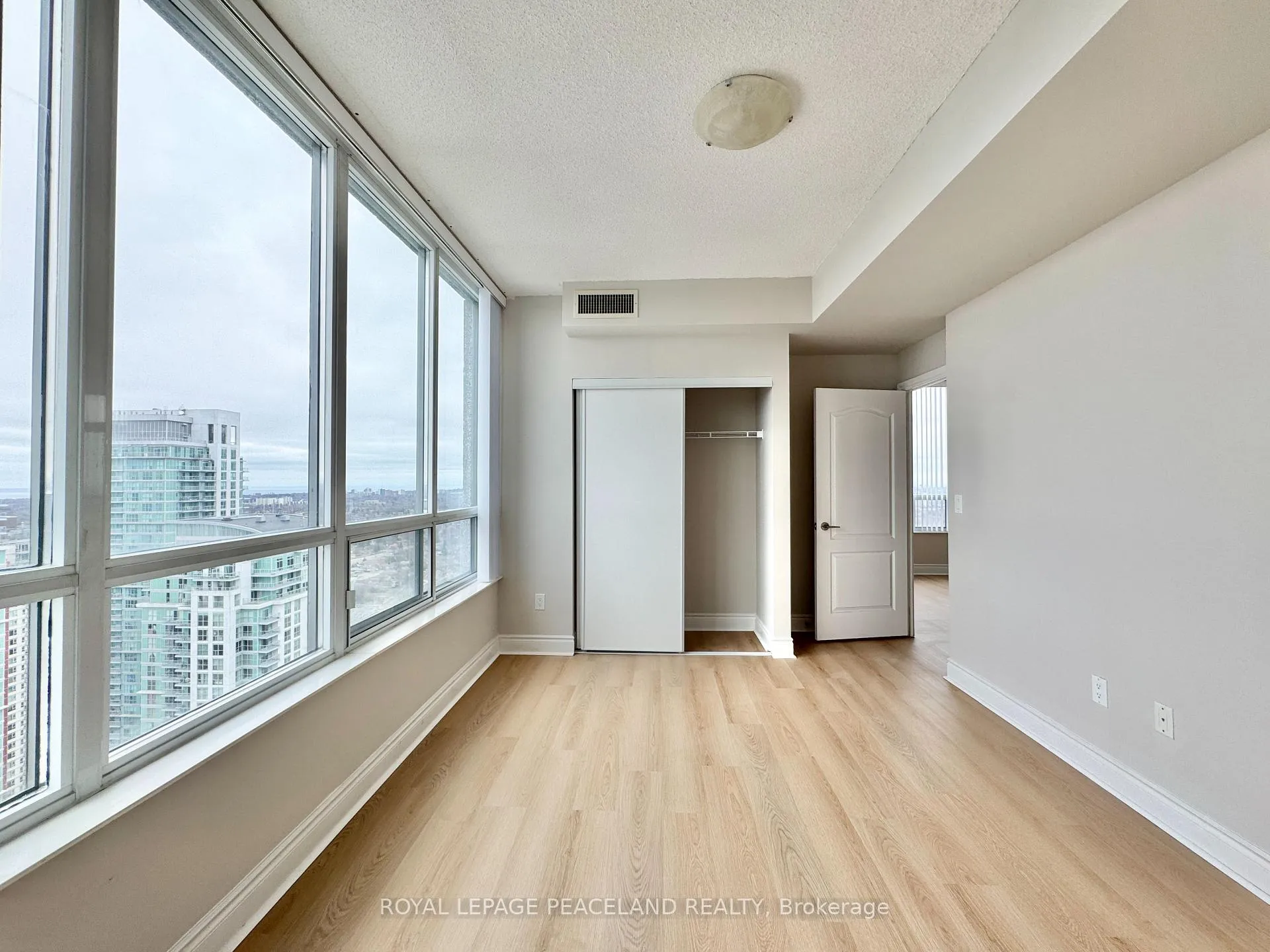 Photo 16 of Unit Ph3707, 60 Brian Harrison Way, Scarborough, Bendale — HOMEH