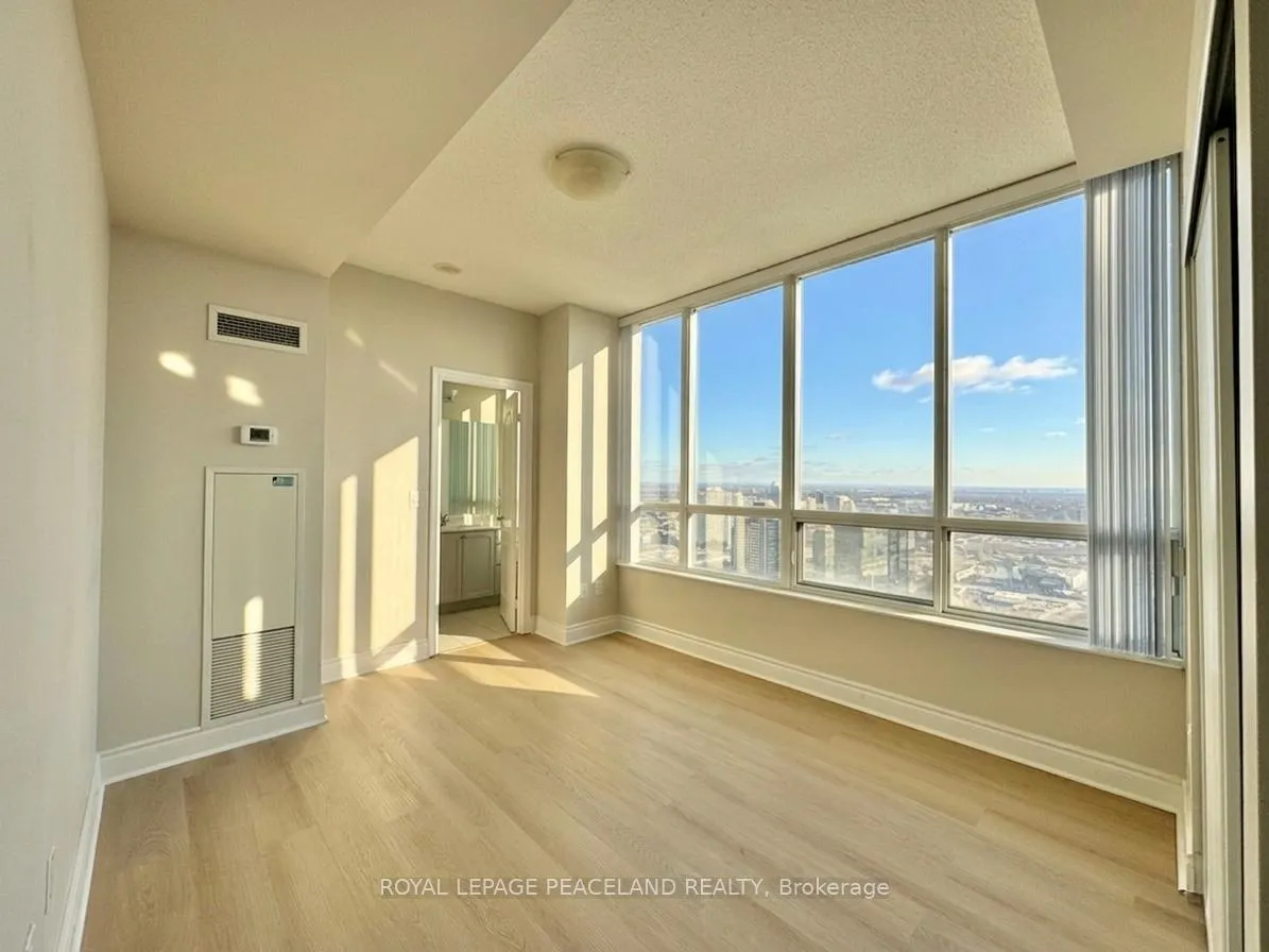 Photo 17 of Unit Ph3707, 60 Brian Harrison Way, Scarborough, Bendale — HOMEH