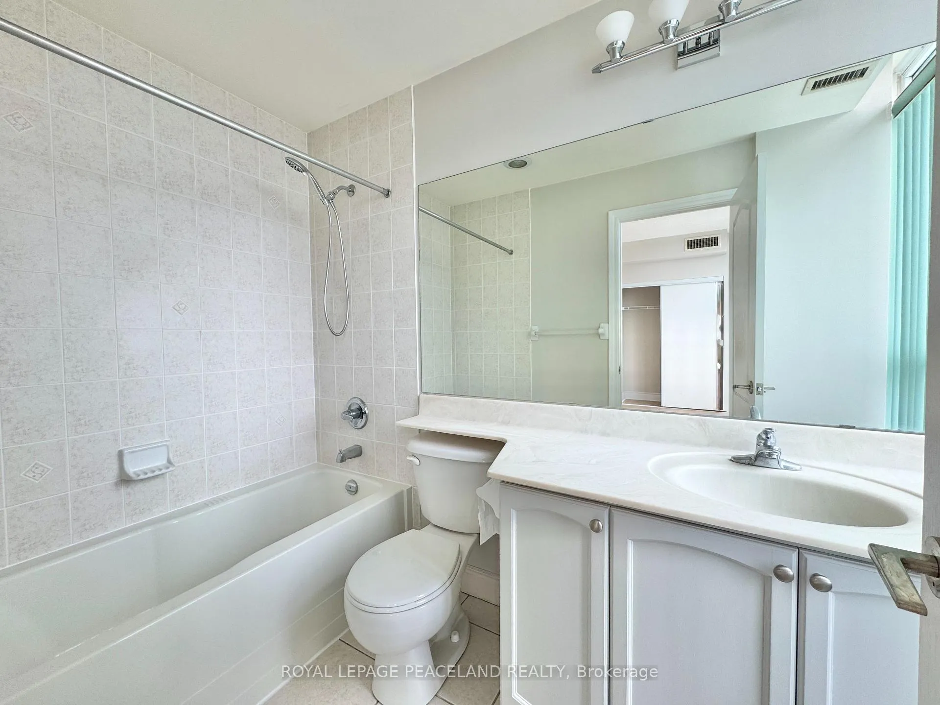 Photo 18 of Unit Ph3707, 60 Brian Harrison Way, Scarborough, Bendale — HOMEH