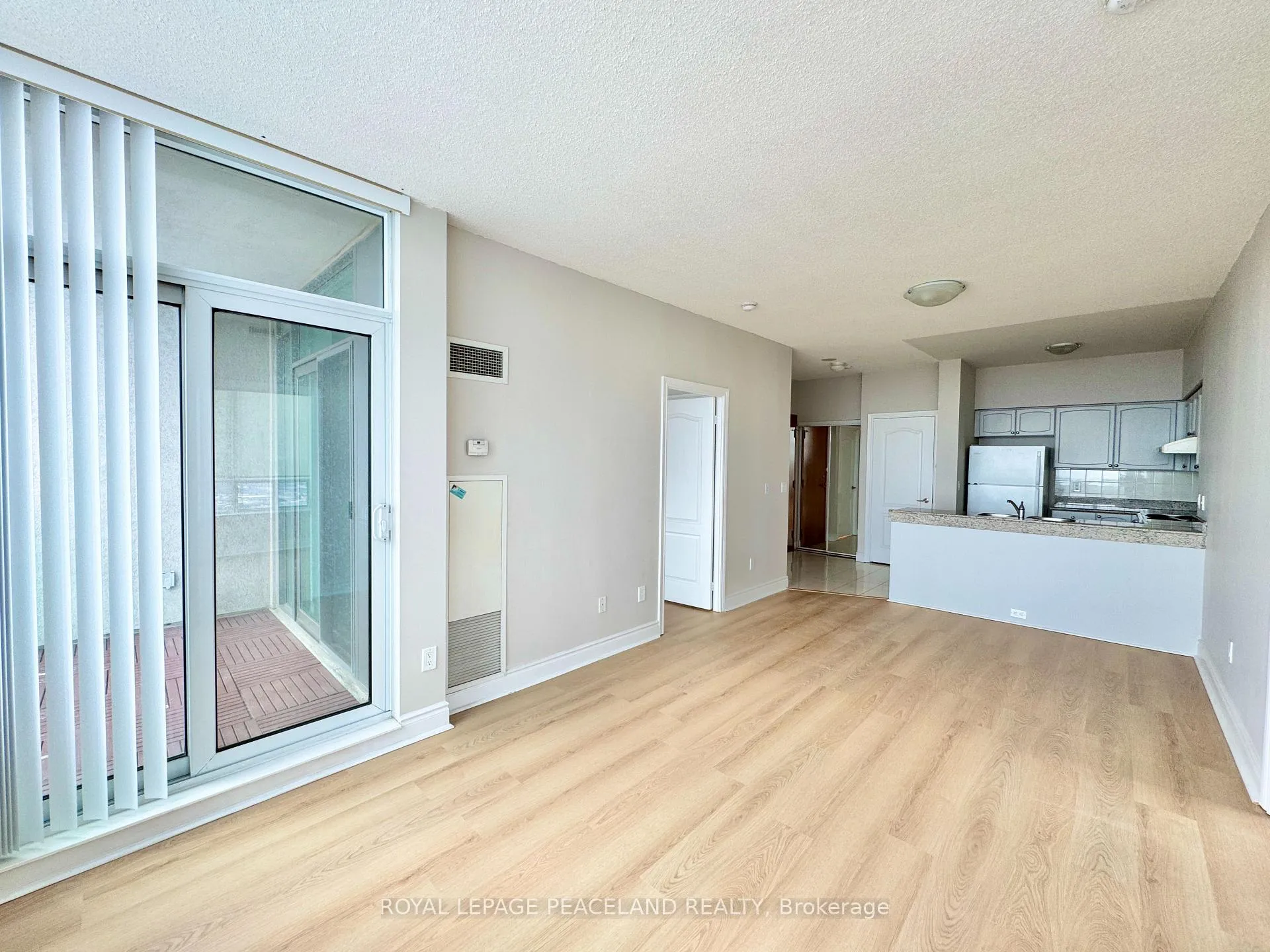 Photo 19 of Unit Ph3707, 60 Brian Harrison Way, Scarborough, Bendale — HOMEH