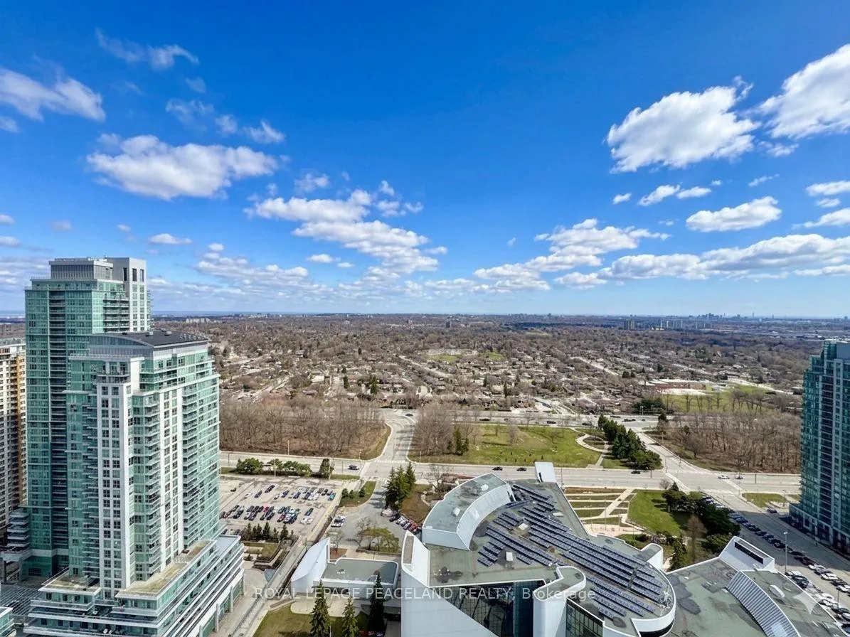 Photo 21 of Unit Ph3707, 60 Brian Harrison Way, Scarborough, Bendale — HOMEH