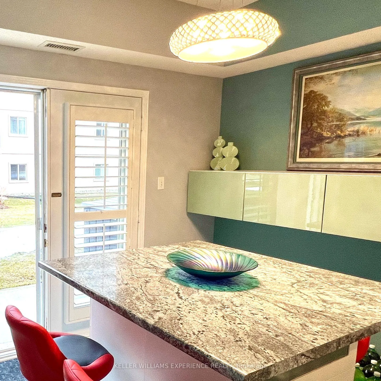 Photo 8 of Unit 101, 115 Bond Street, Orillia — HOMEH