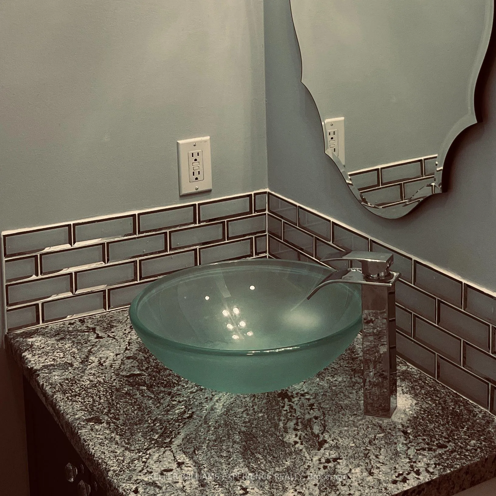 Photo 10 of Unit 101, 115 Bond Street, Orillia — HOMEH
