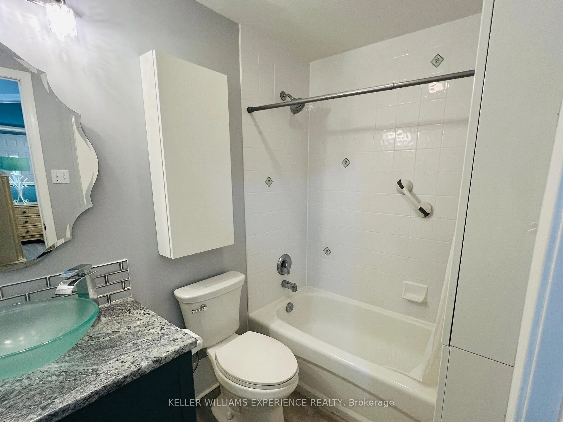 Photo 11 of Unit 101, 115 Bond Street, Orillia — HOMEH
