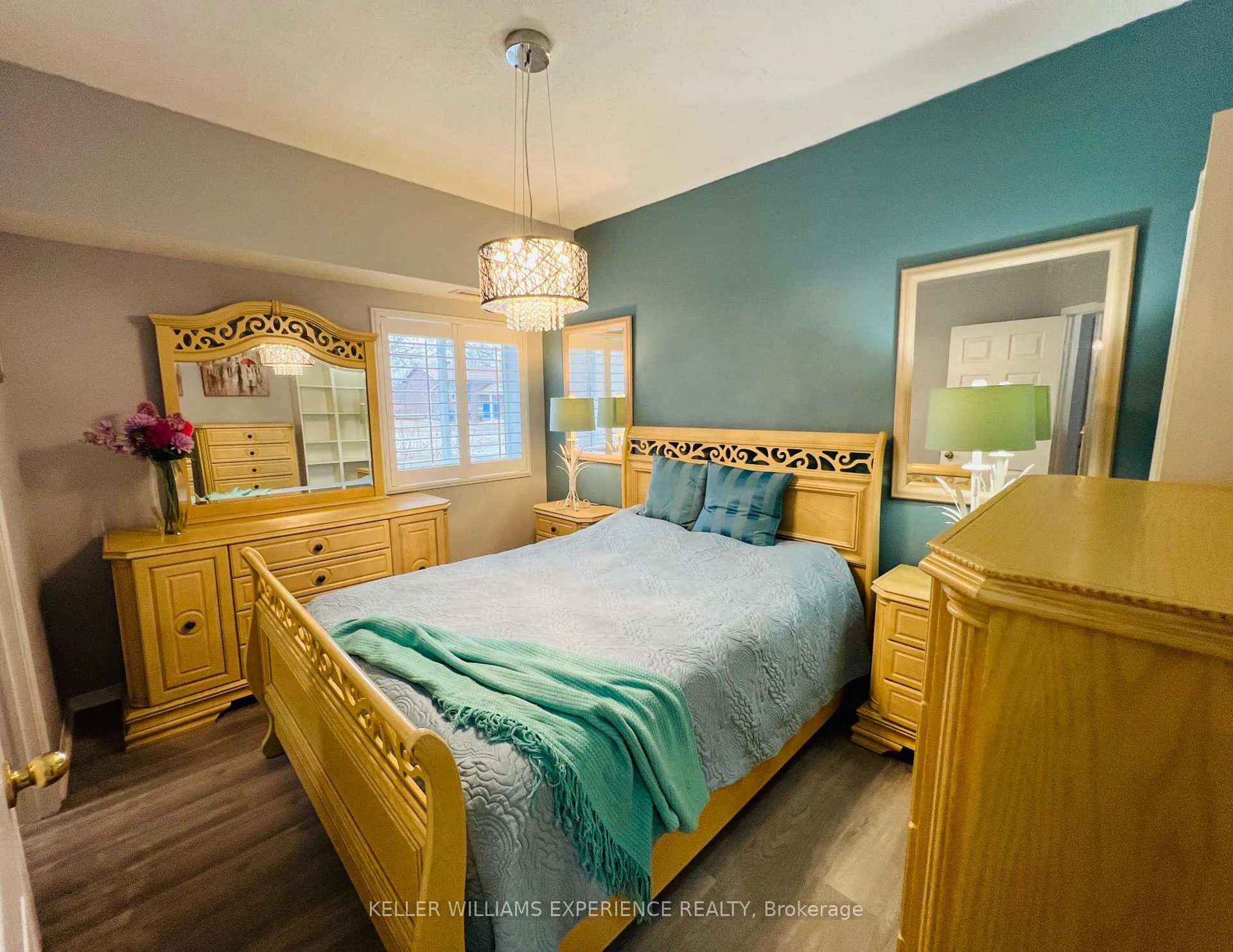 Photo 12 of Unit 101, 115 Bond Street, Orillia — HOMEH