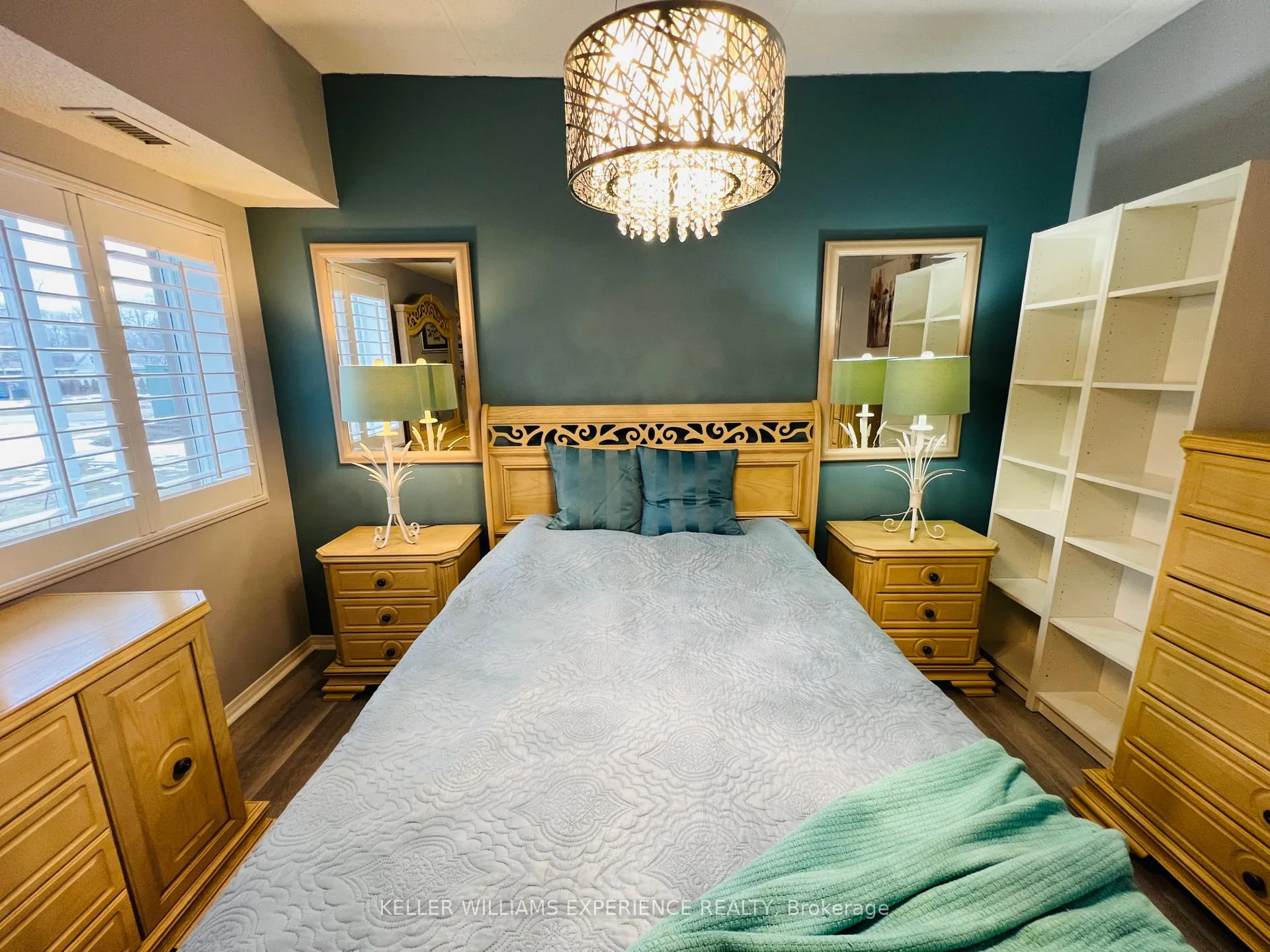 Photo 13 of Unit 101, 115 Bond Street, Orillia — HOMEH
