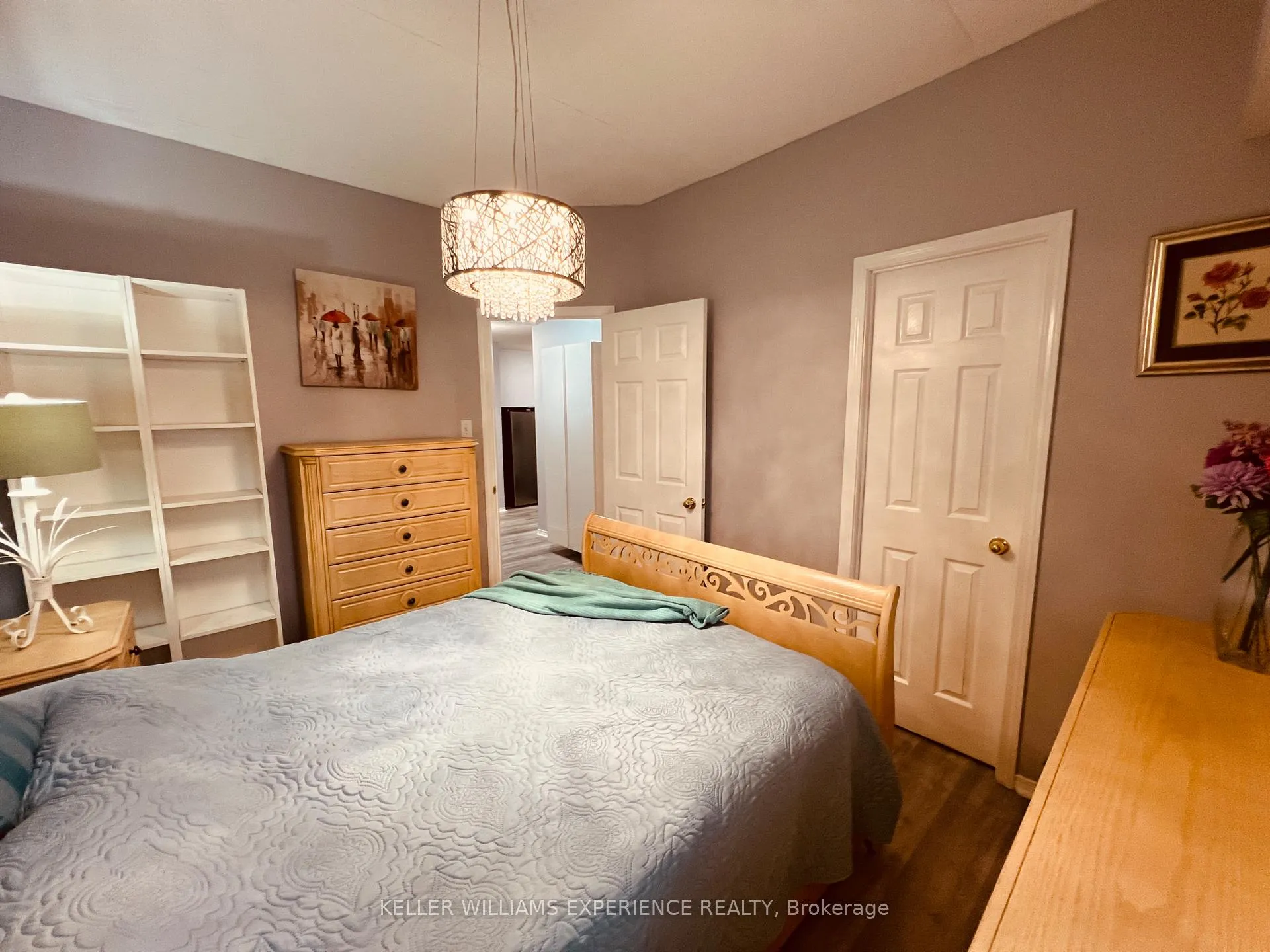 Photo 14 of Unit 101, 115 Bond Street, Orillia — HOMEH