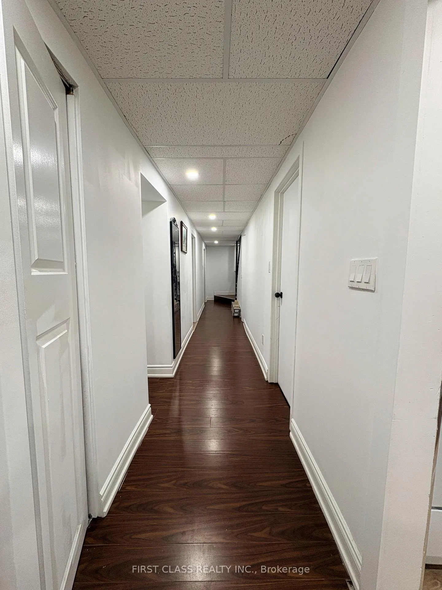 Photo 3 of 90 Archdekin Drive, Brampton, Madoc — HOMEH