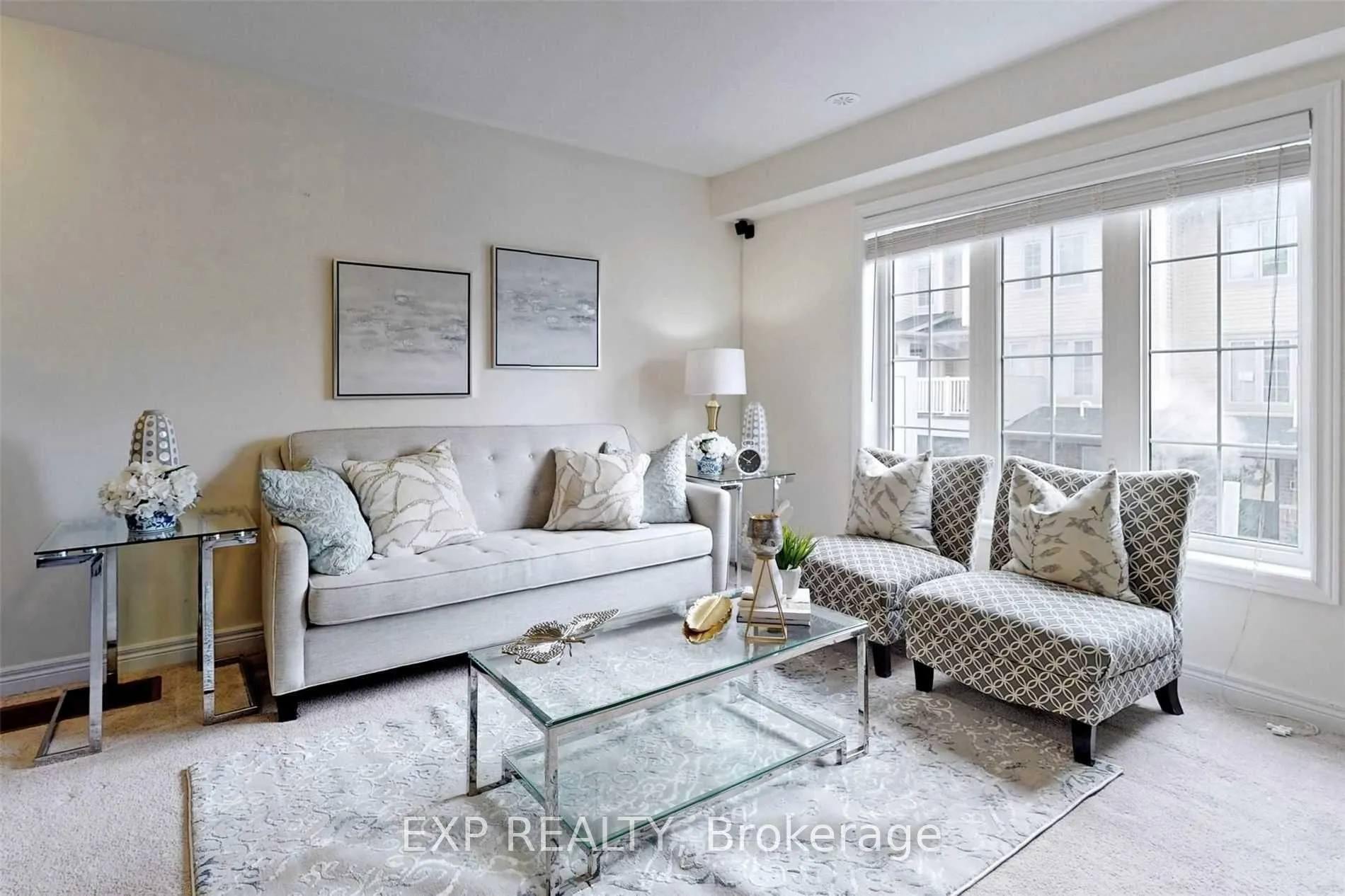 Photo 3 of Unit 26, 420 Linden Drive, Cambridge, Preston Heights — HOMEH