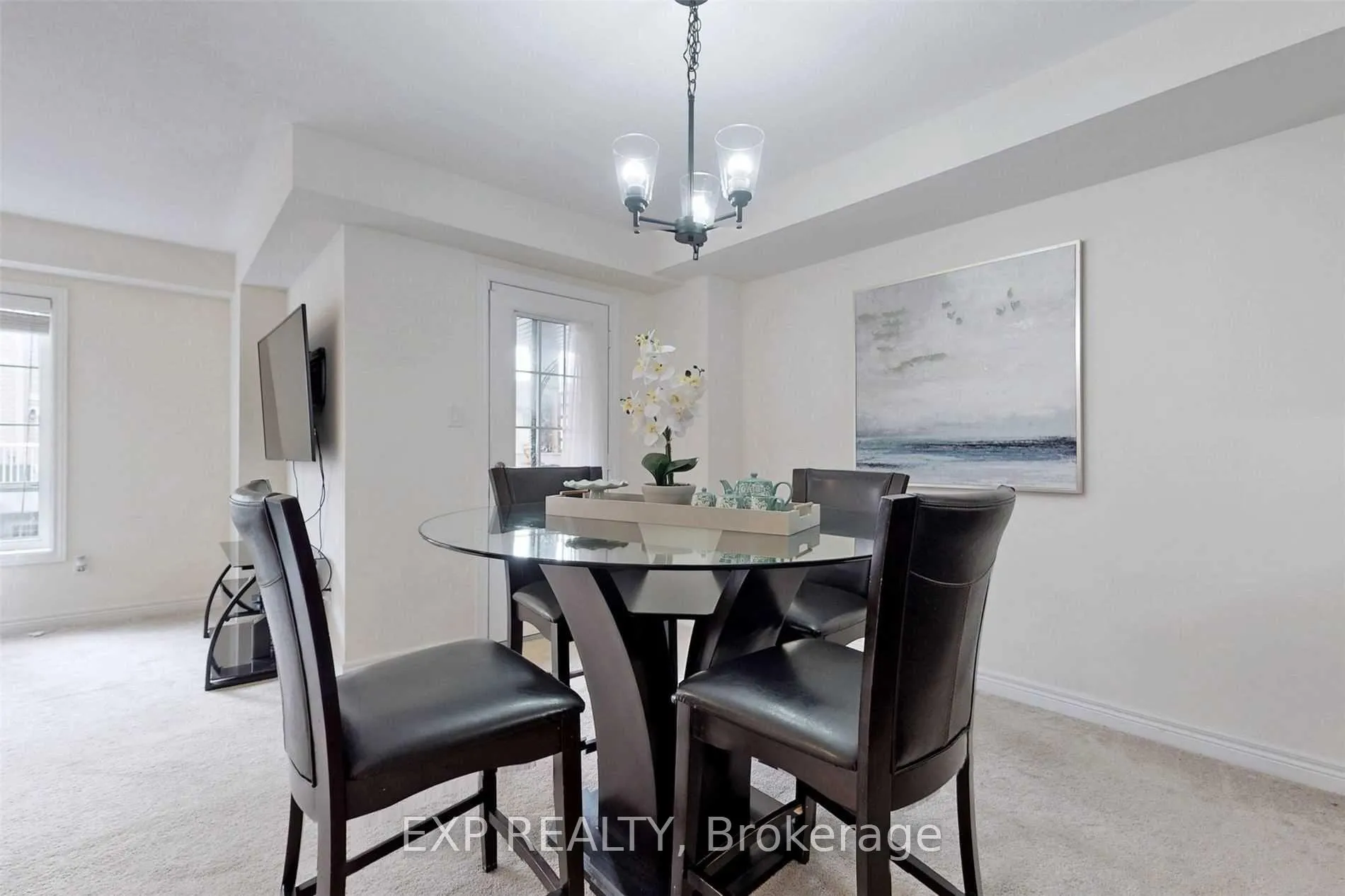Photo 5 of Unit 26, 420 Linden Drive, Cambridge, Preston Heights — HOMEH