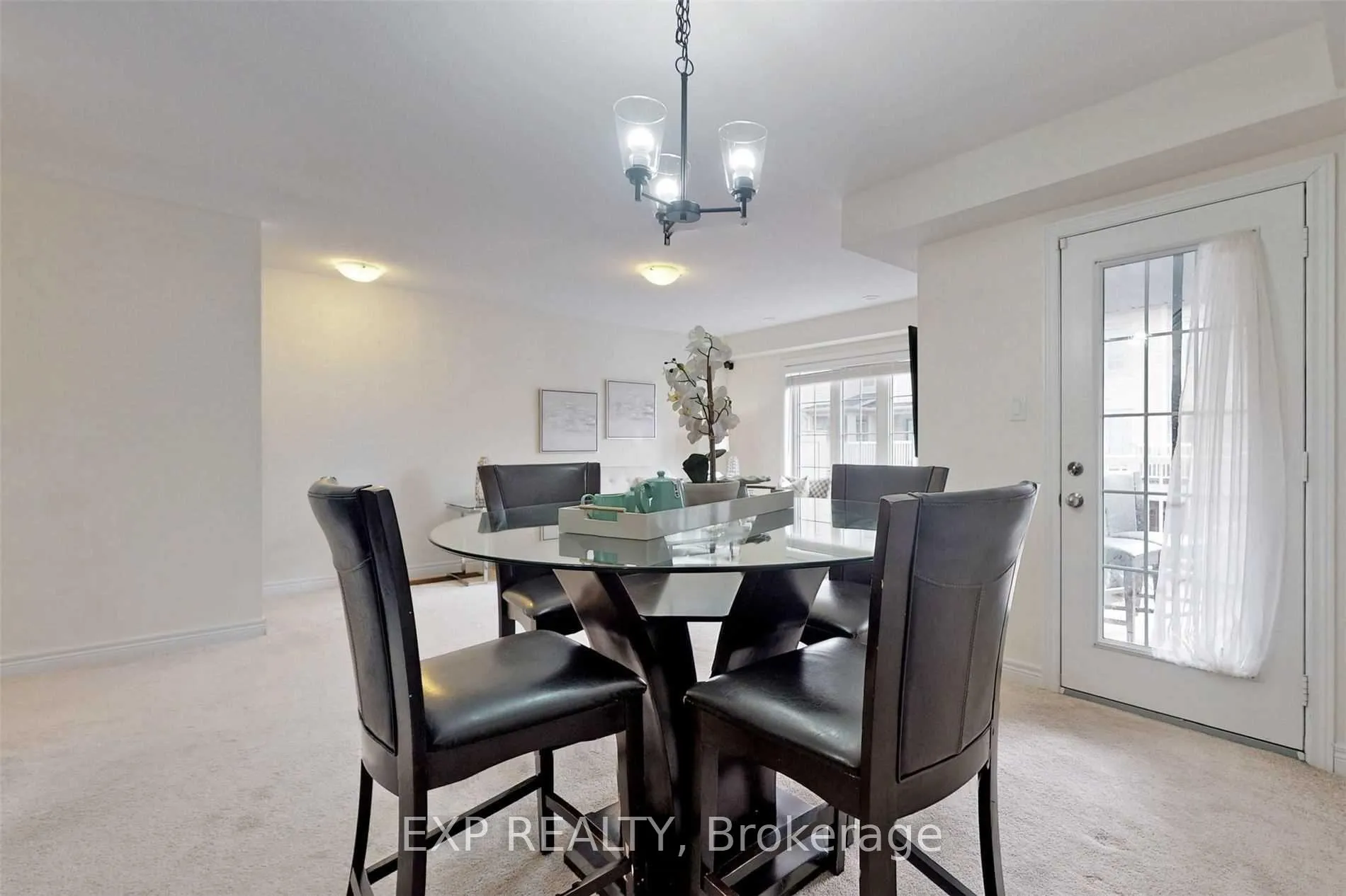 Photo 6 of Unit 26, 420 Linden Drive, Cambridge, Preston Heights — HOMEH
