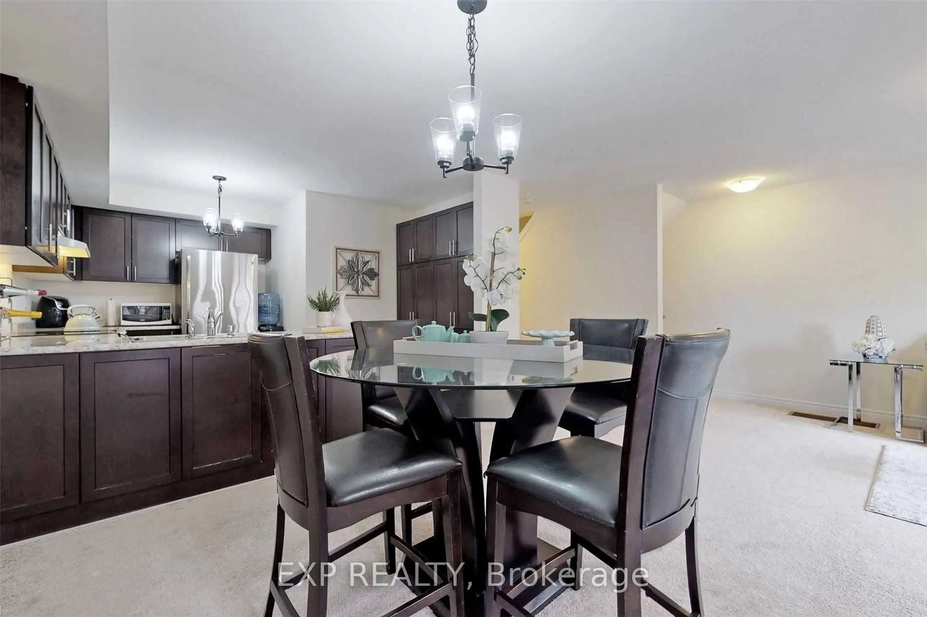 Photo 7 of Unit 26, 420 Linden Drive, Cambridge, Preston Heights — HOMEH