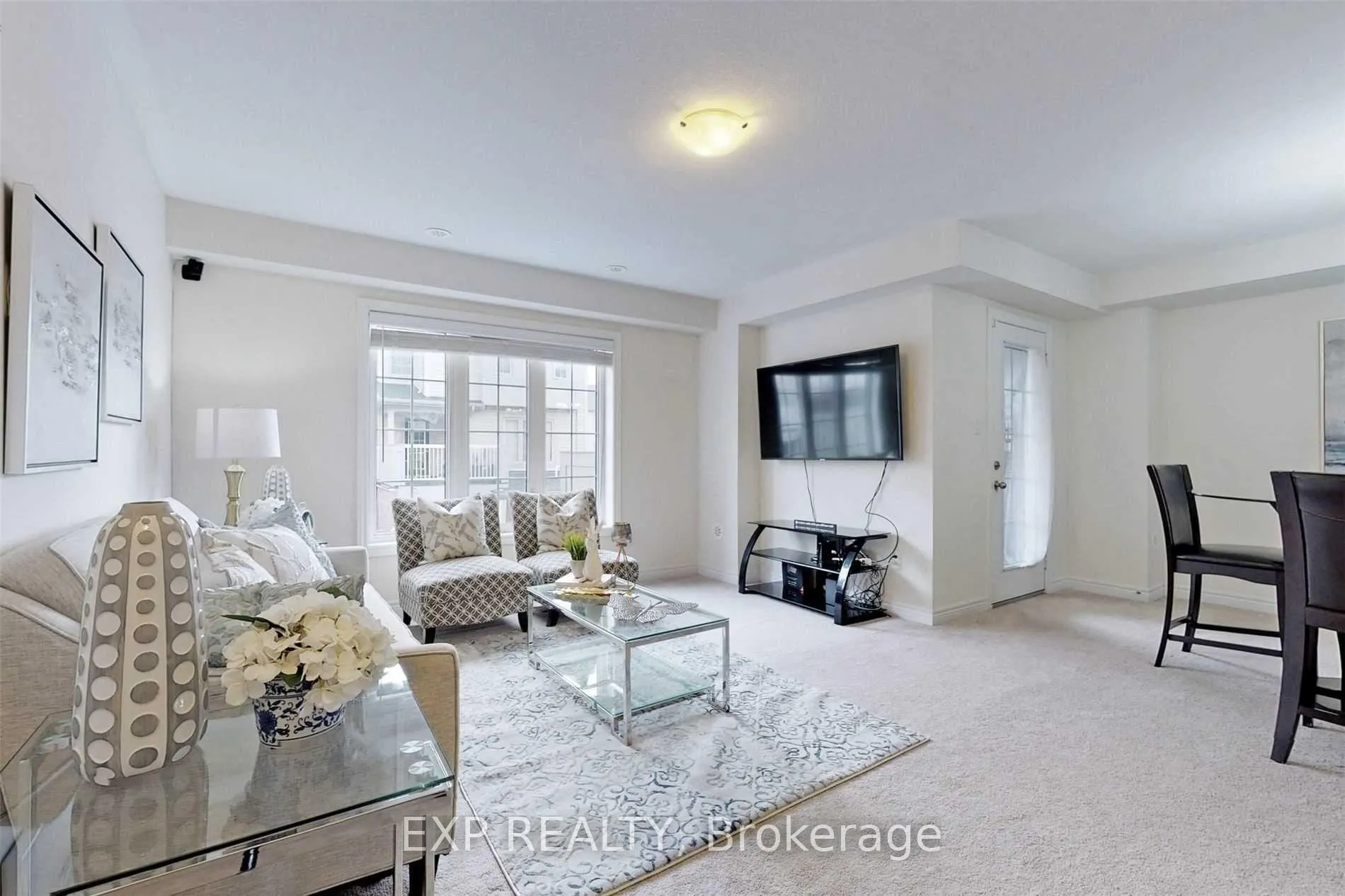 Photo 10 of Unit 26, 420 Linden Drive, Cambridge, Preston Heights — HOMEH