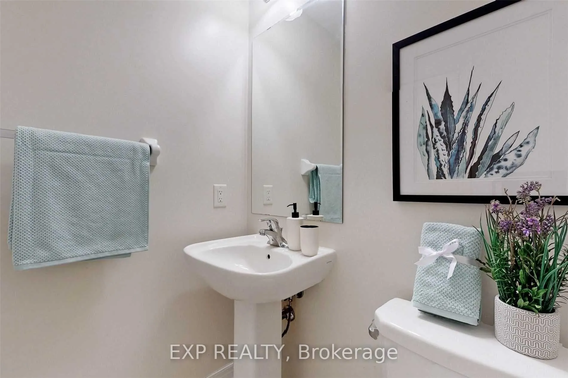 Photo 12 of Unit 26, 420 Linden Drive, Cambridge, Preston Heights — HOMEH