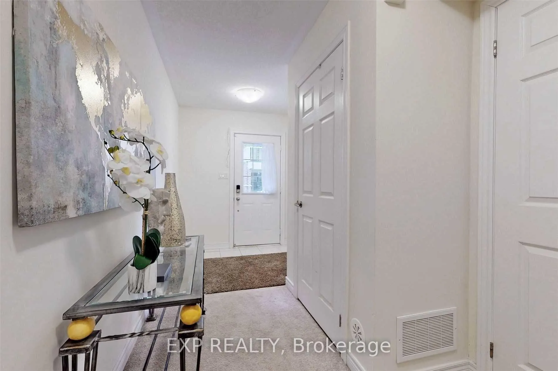 Photo 13 of Unit 26, 420 Linden Drive, Cambridge, Preston Heights — HOMEH