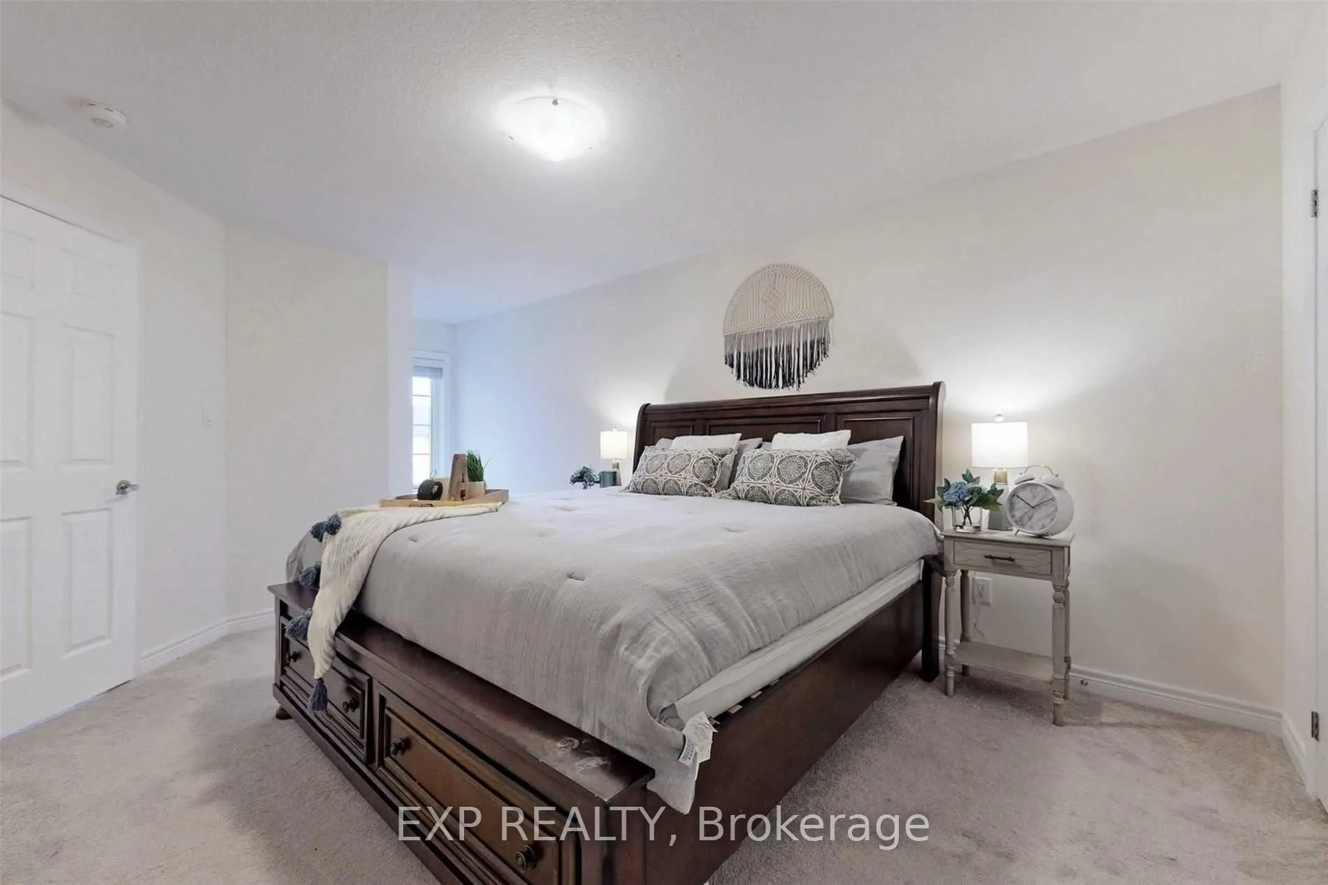 Photo 15 of Unit 26, 420 Linden Drive, Cambridge, Preston Heights — HOMEH