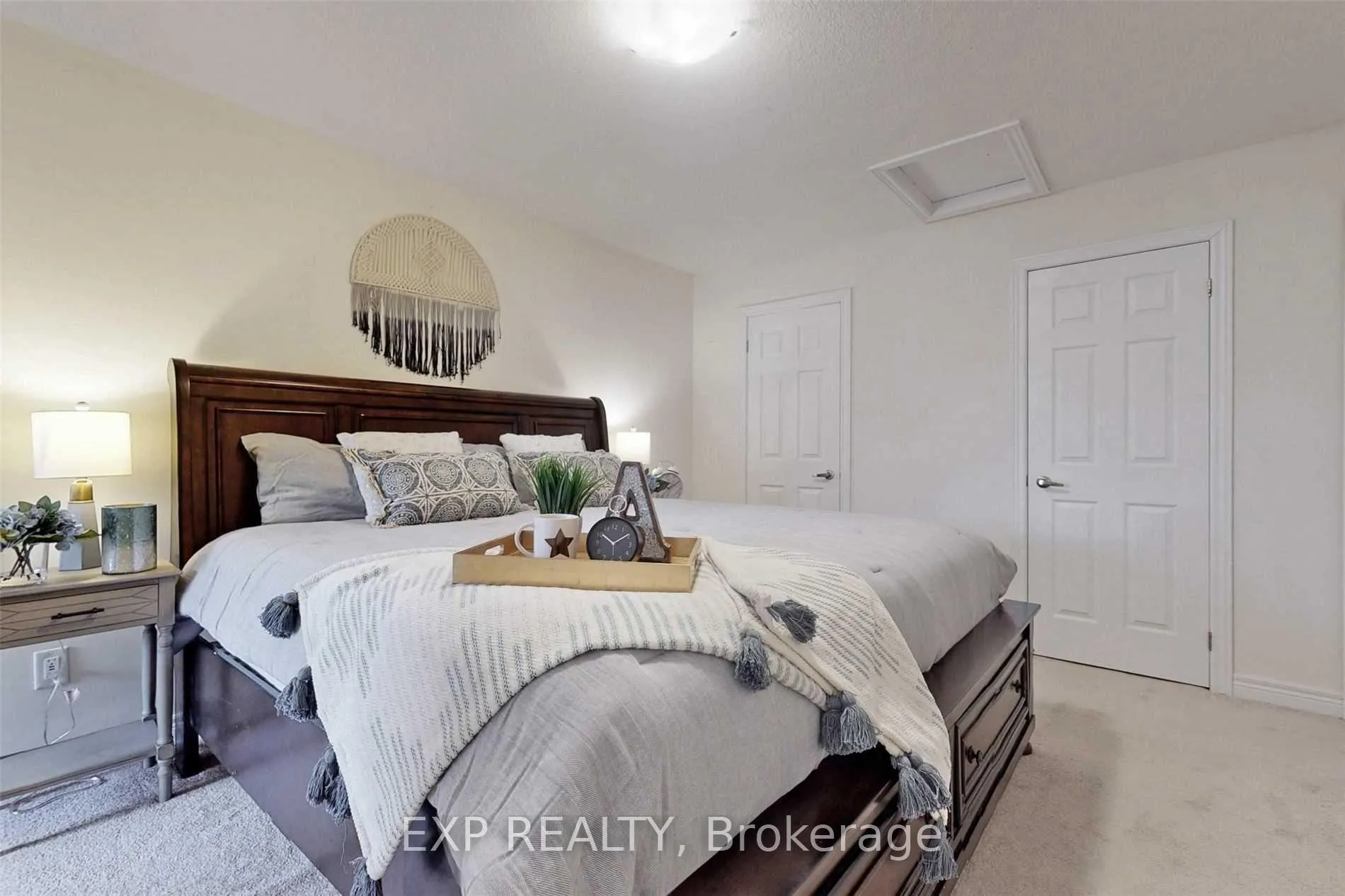 Photo 16 of Unit 26, 420 Linden Drive, Cambridge, Preston Heights — HOMEH