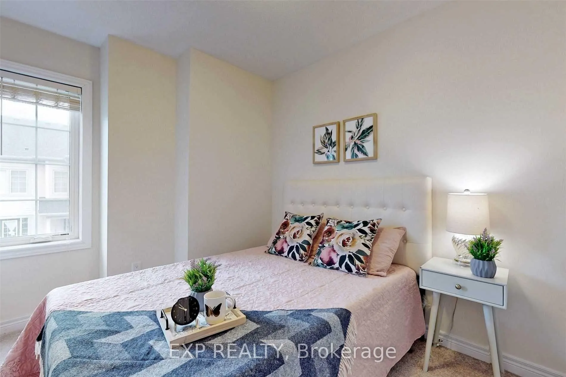 Photo 18 of Unit 26, 420 Linden Drive, Cambridge, Preston Heights — HOMEH