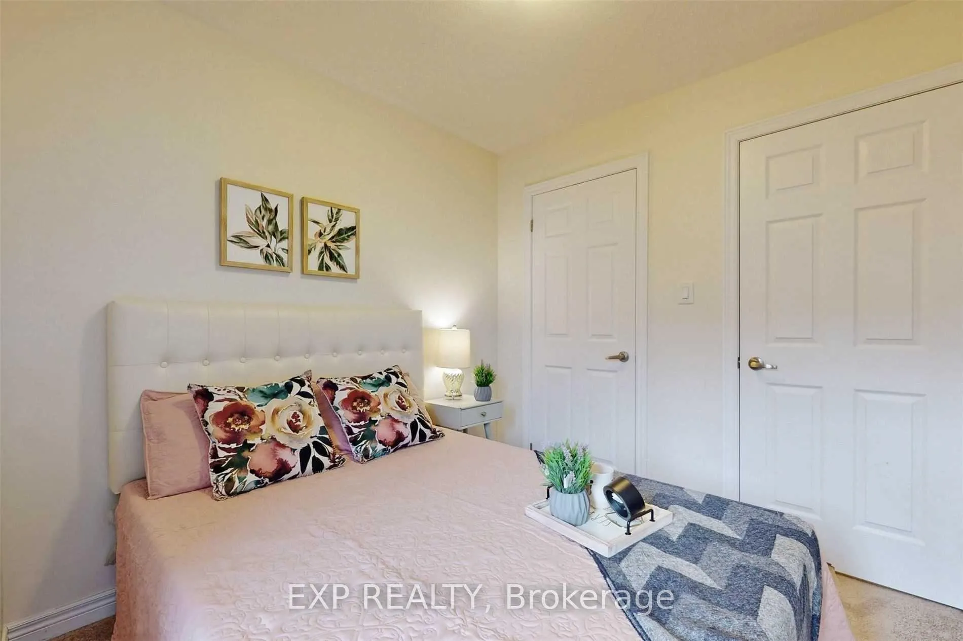 Photo 19 of Unit 26, 420 Linden Drive, Cambridge, Preston Heights — HOMEH