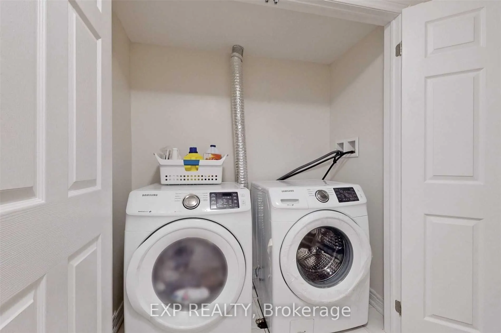 Photo 23 of Unit 26, 420 Linden Drive, Cambridge, Preston Heights — HOMEH