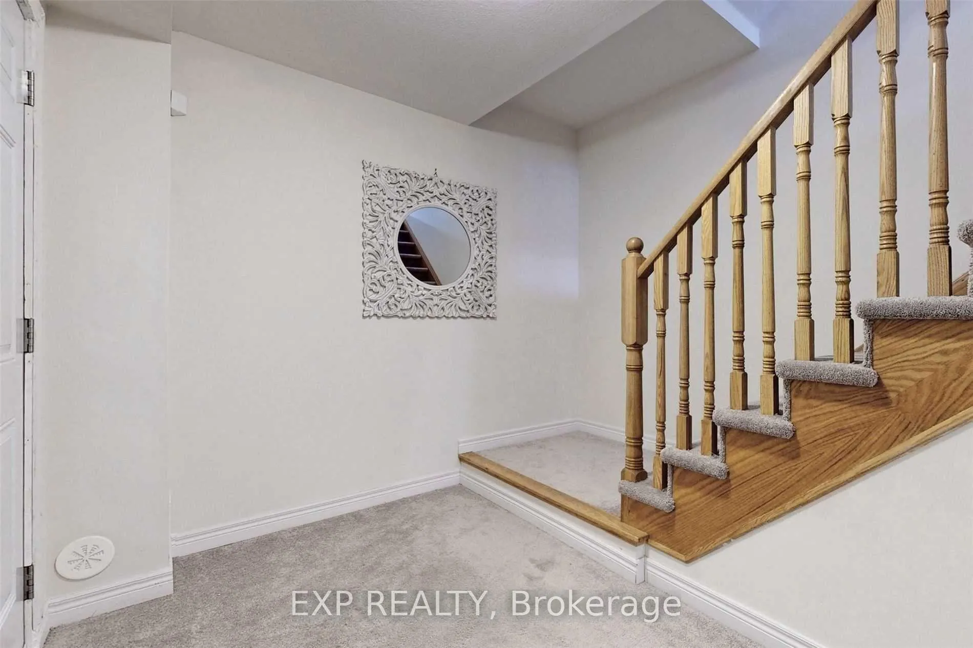 Photo 24 of Unit 26, 420 Linden Drive, Cambridge, Preston Heights — HOMEH