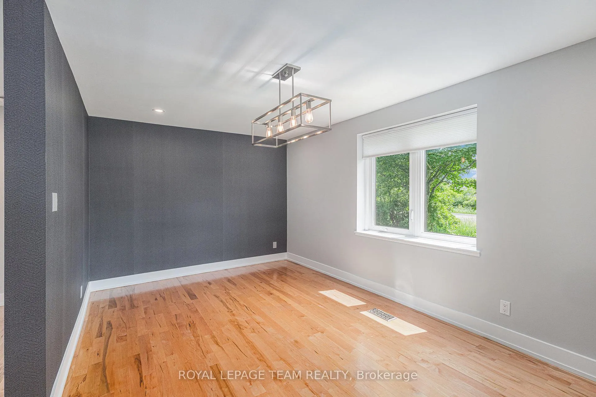 Photo 13 of 3455 Donnelly Drive, Ottawa, Rideau Twp S of Reg Rd 6 W of Mccordick Rd. — HOMEH