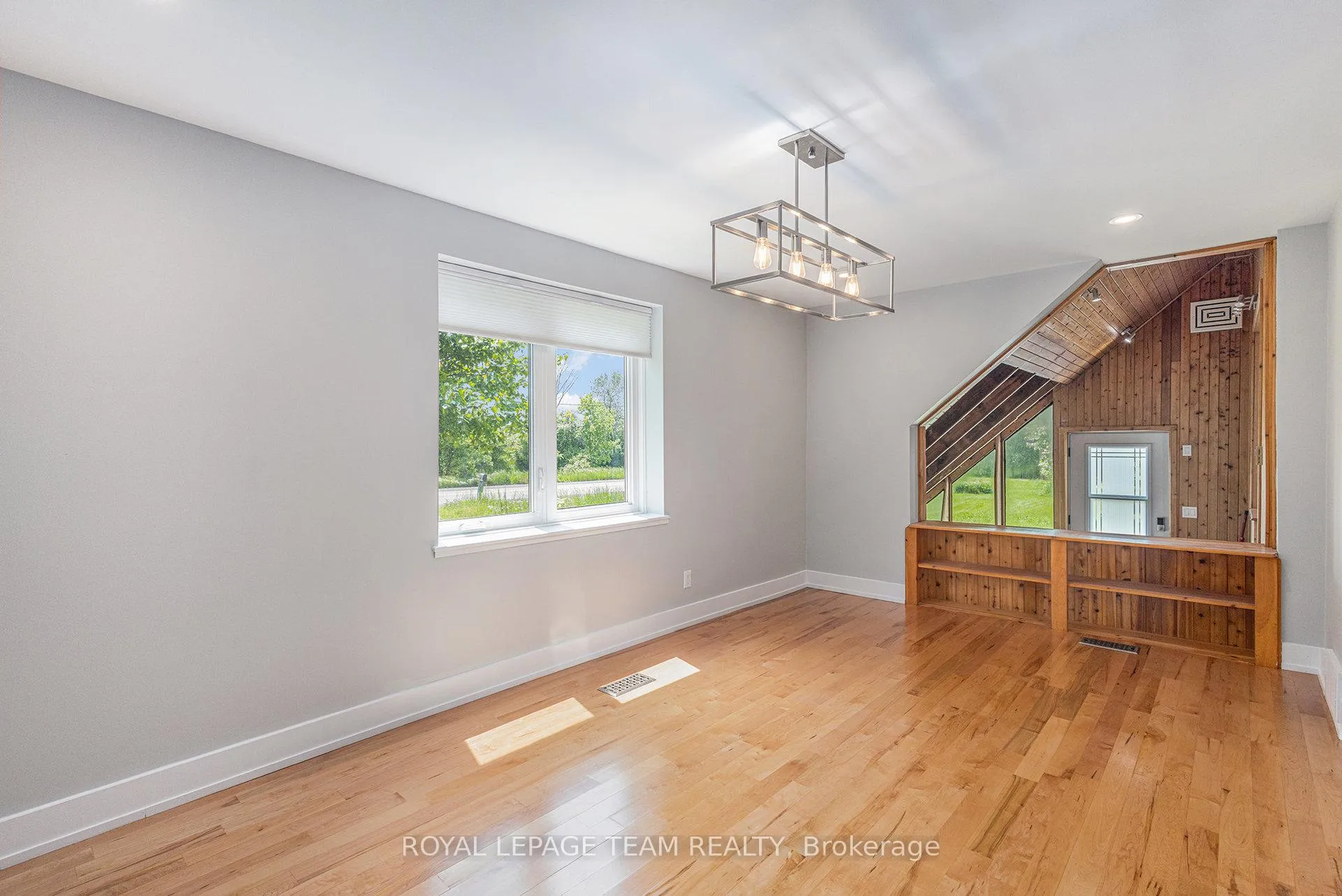 Photo 15 of 3455 Donnelly Drive, Ottawa, Rideau Twp S of Reg Rd 6 W of Mccordick Rd. — HOMEH