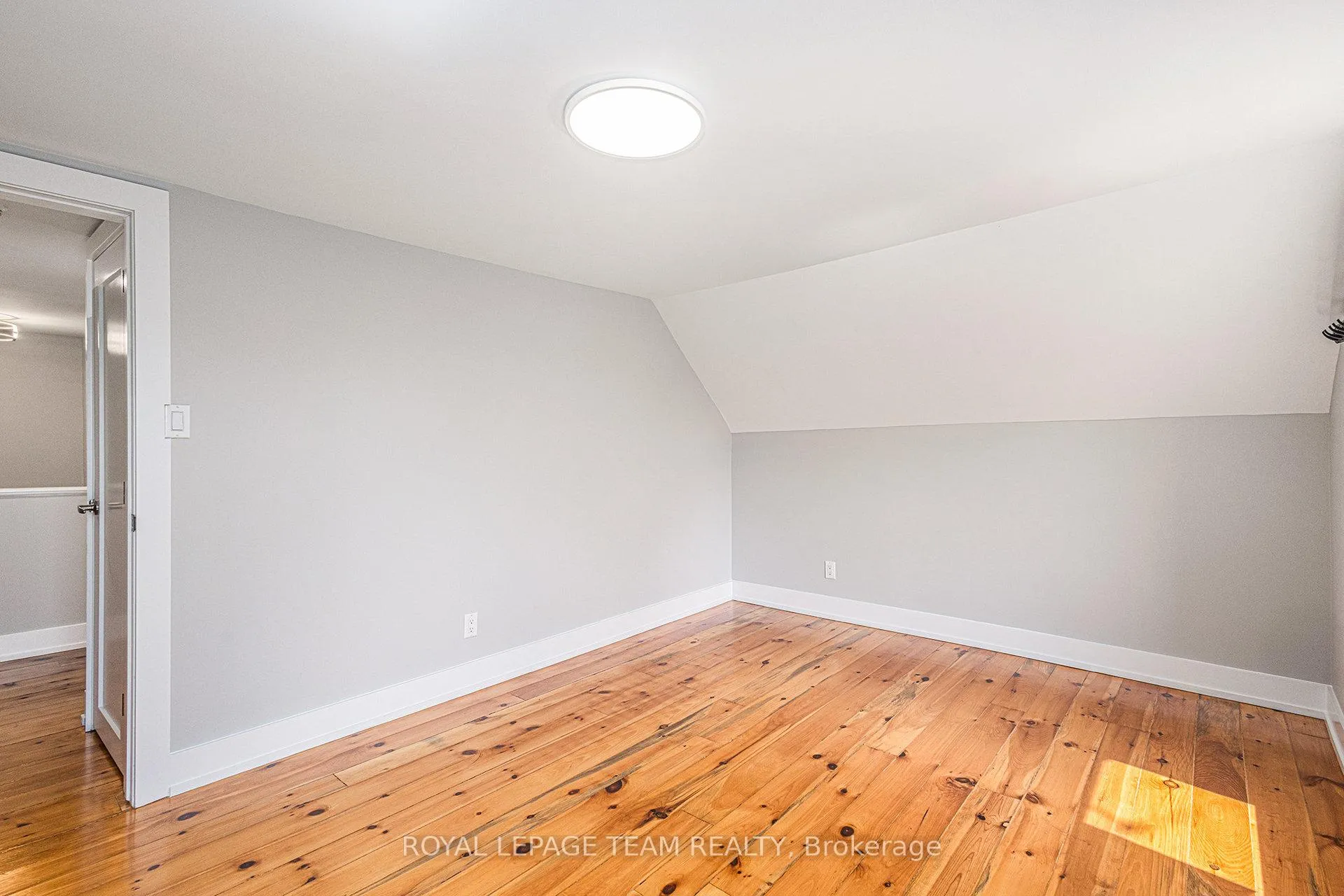 Photo 26 of 3455 Donnelly Drive, Ottawa, Rideau Twp S of Reg Rd 6 W of Mccordick Rd. — HOMEH