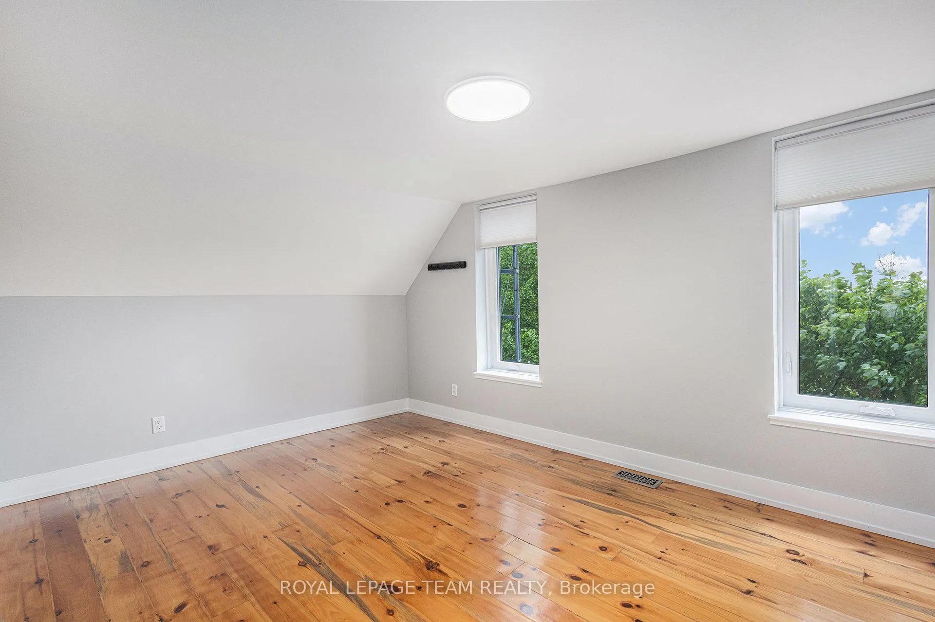 Photo 29 of 3455 Donnelly Drive, Ottawa, Rideau Twp S of Reg Rd 6 W of Mccordick Rd. — HOMEH