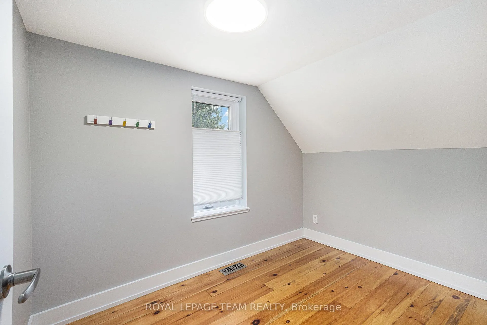 Photo 32 of 3455 Donnelly Drive, Ottawa, Rideau Twp S of Reg Rd 6 W of Mccordick Rd. — HOMEH