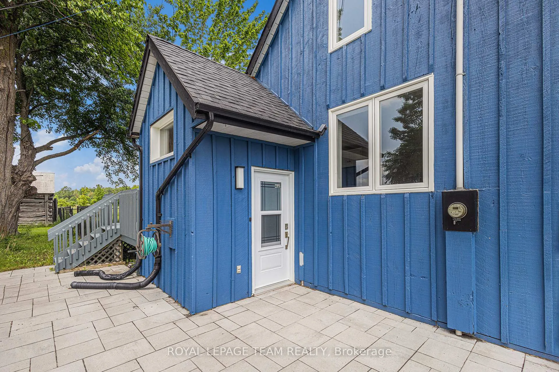 Photo 40 of 3455 Donnelly Drive, Ottawa, Rideau Twp S of Reg Rd 6 W of Mccordick Rd. — HOMEH