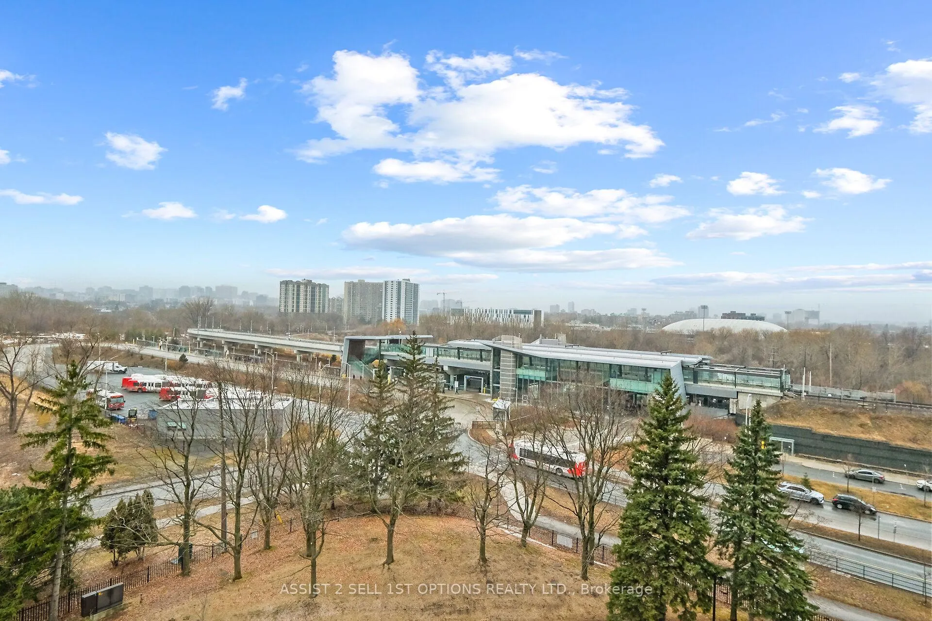 Photo 29 of Unit 807, 1500 Riverside Drive, Ottawa, Riverview Park — HOMEH