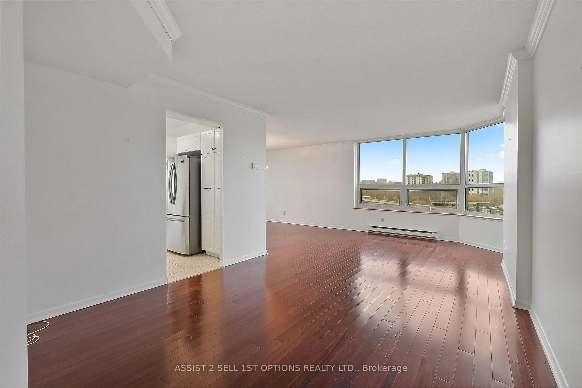 Photo 30 of Unit 807, 1500 Riverside Drive, Ottawa, Riverview Park — HOMEH