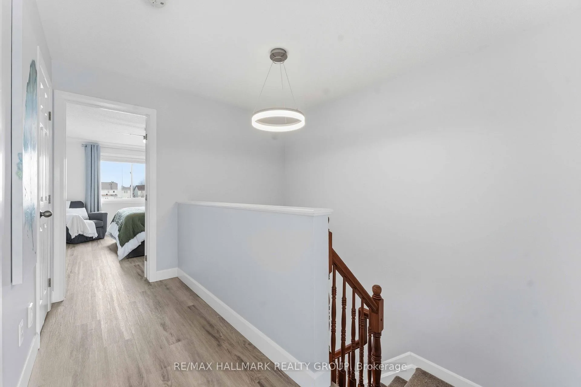 Photo 22 of 2034 Winsome Terrace, Ottawa, Fallingbrook/Gardenway South — HOMEH